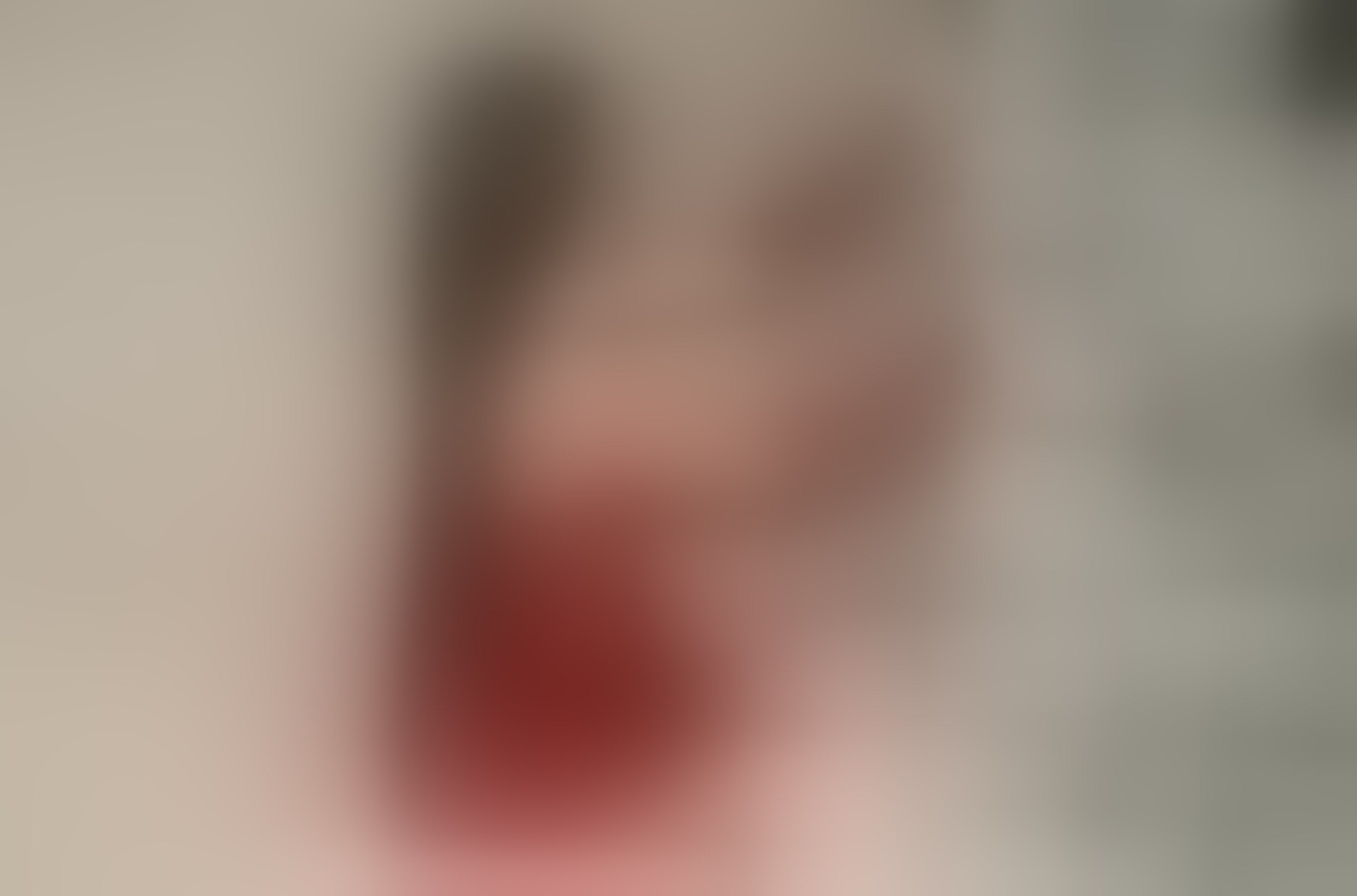 Live sex webcam photo for LisaRaee #8729030