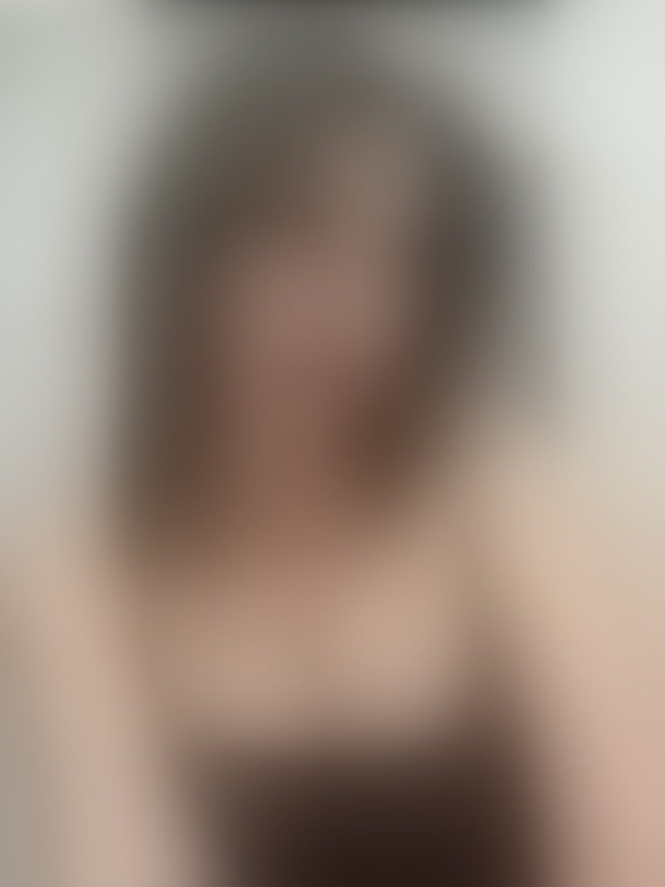 Live sex webcam photo for LisaRaee #8728994