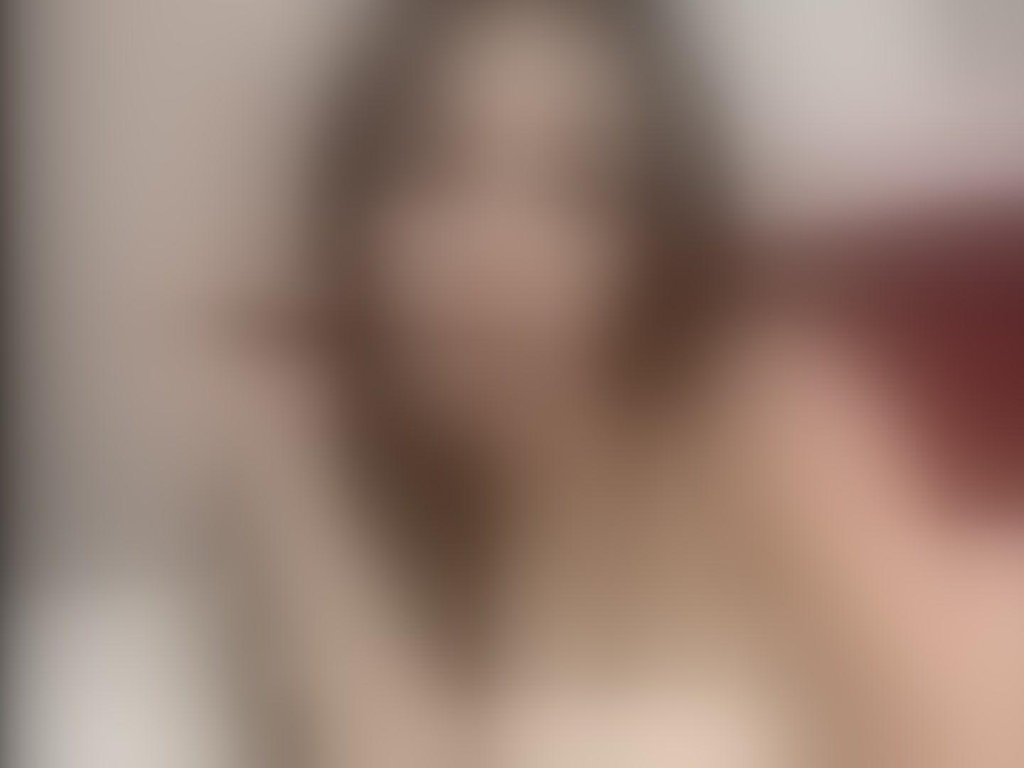 Live sex webcam photo for LisaRaee #8728996
