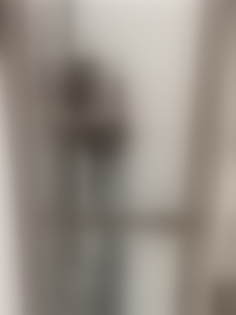 Live sex webcam photo for LisaRaee #8728998