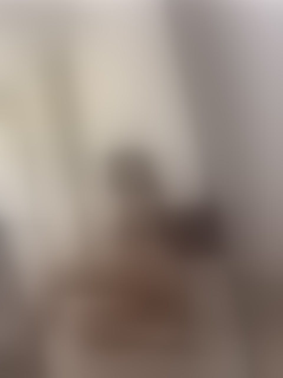 Live sex webcam photo for LisaRaee #8728979