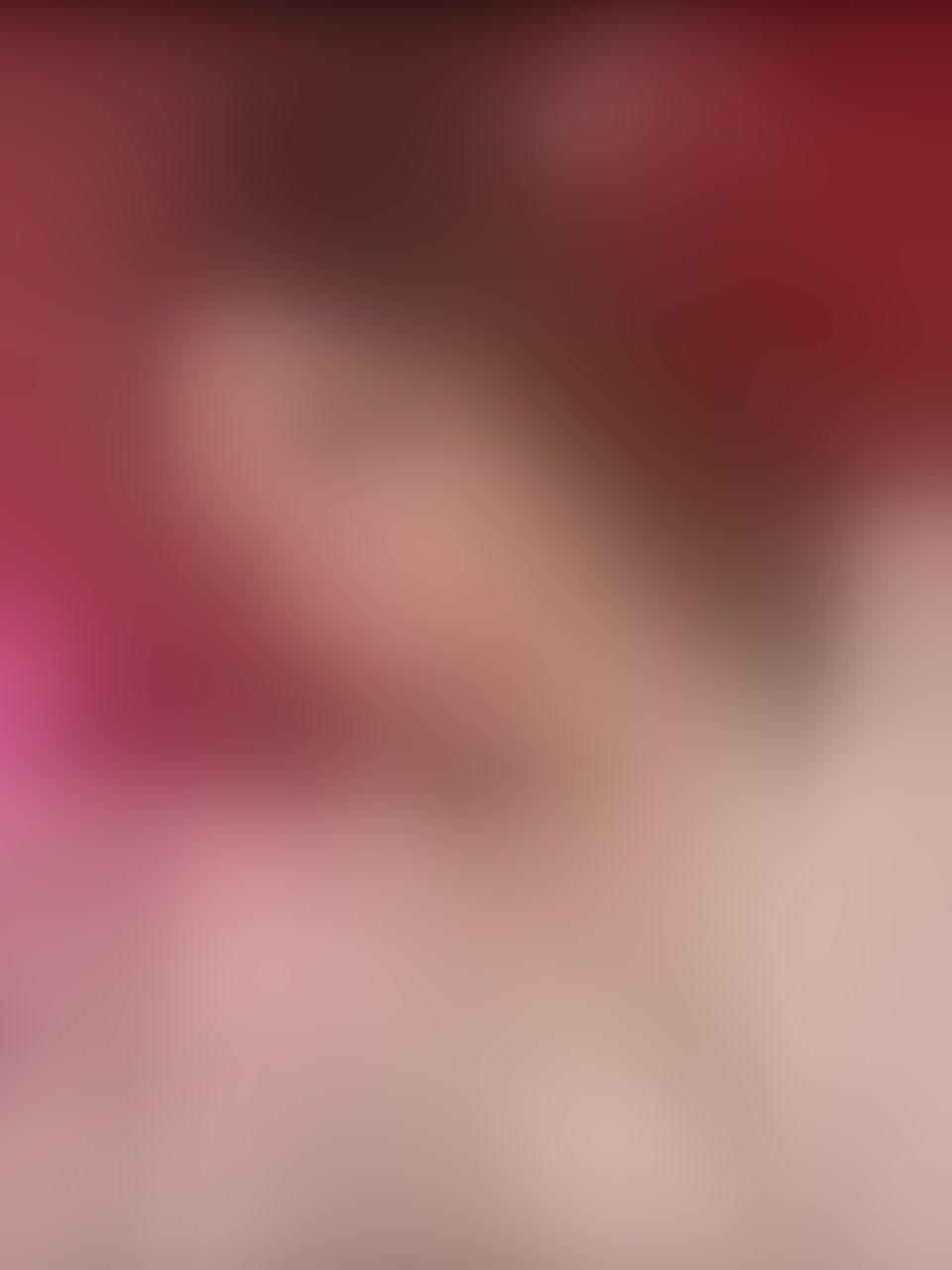 Live sex webcam photo for LisaRaee #8729025