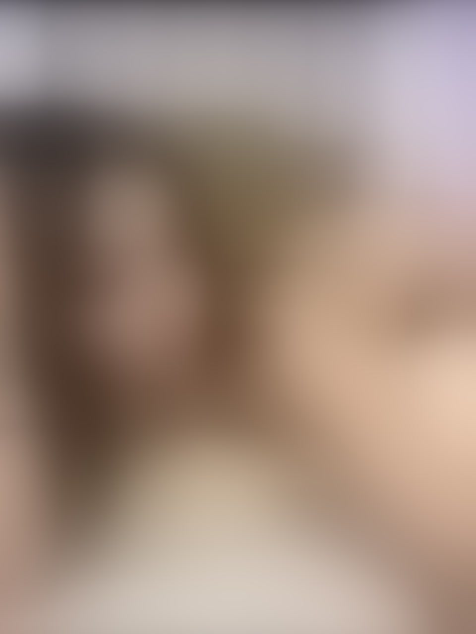 Live sex webcam photo for LisaRaee #8729020