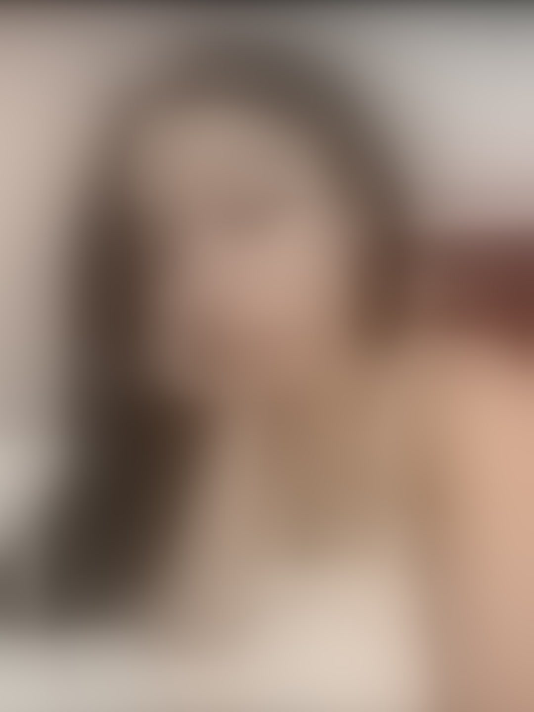 Live sex webcam photo for LisaRaee #8728970