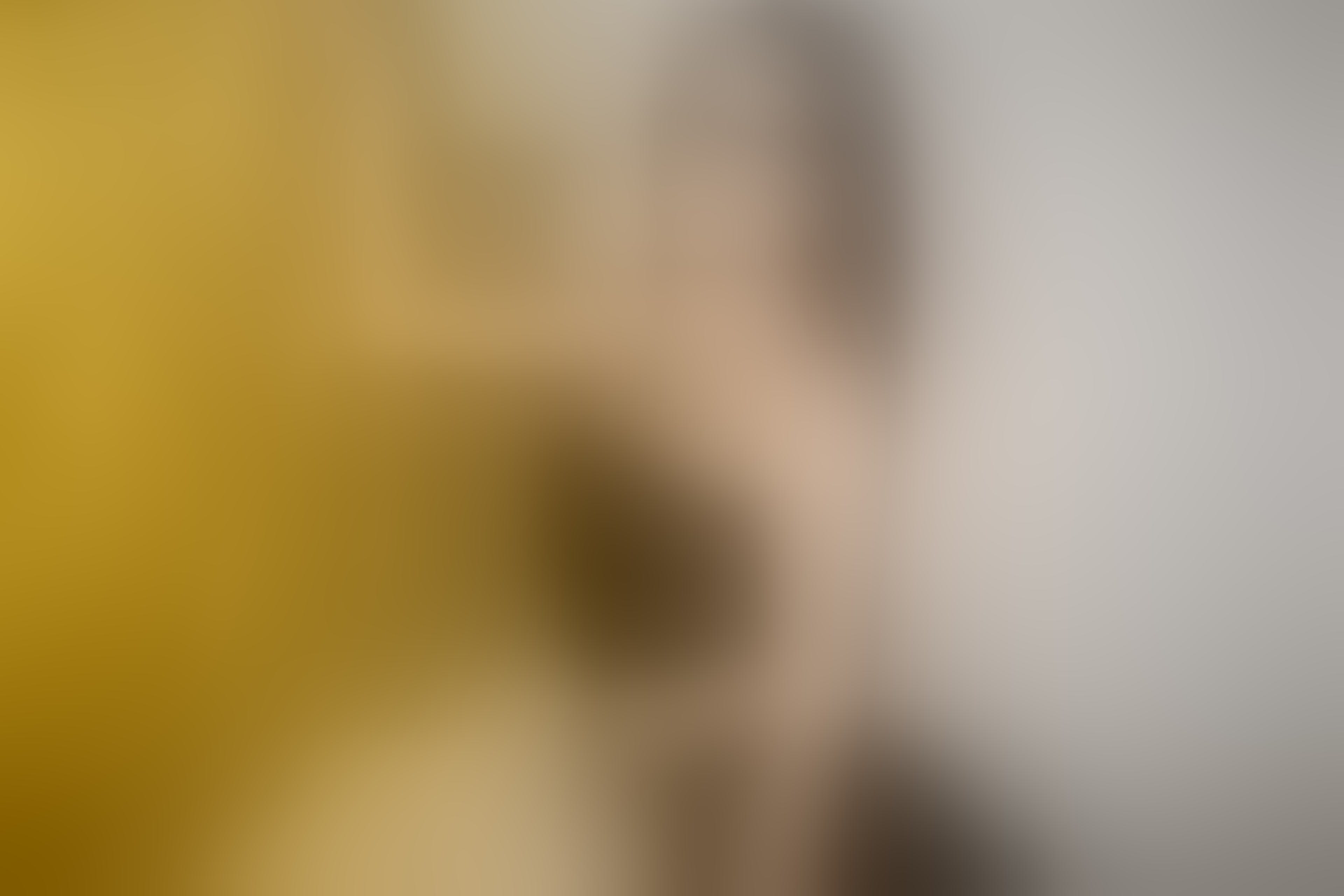 Live sex webcam photo for LisaRaee #8728984
