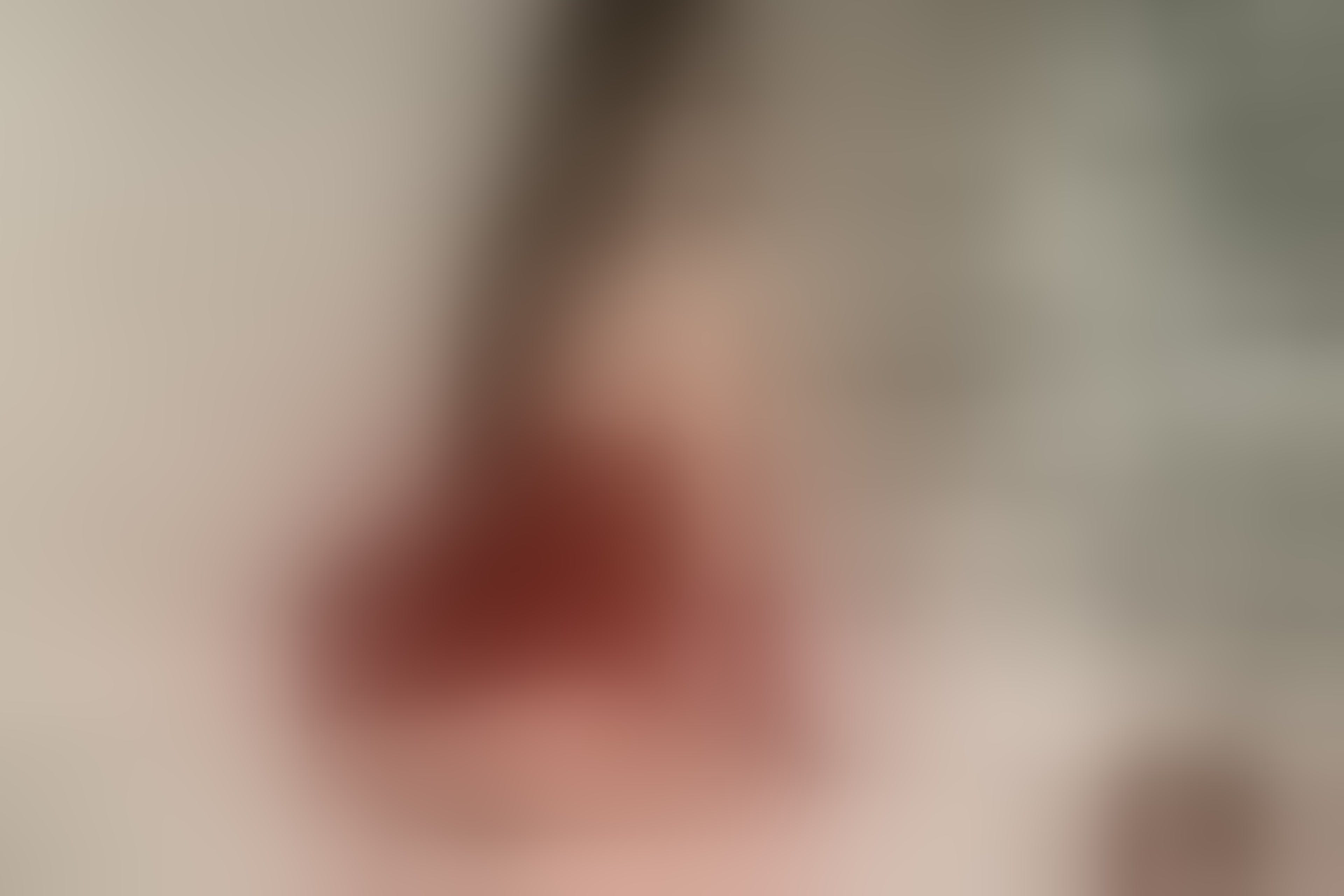 Live sex webcam photo for LisaRaee #8728964