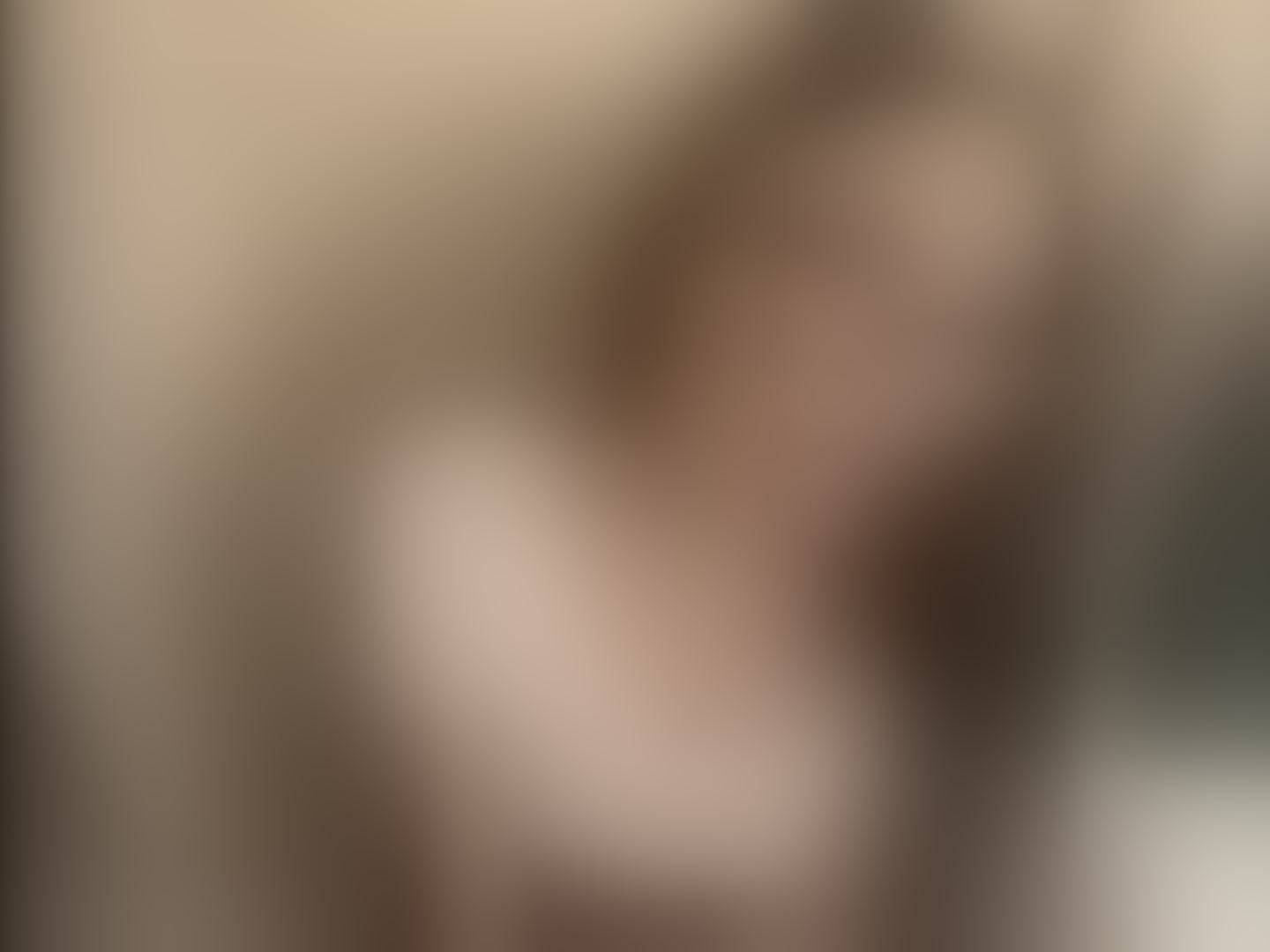 Live sex webcam photo for LisaRaee #8728967