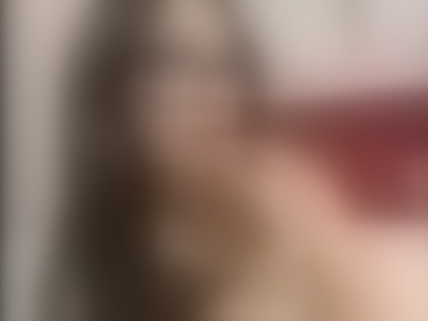Live sex webcam photo for LisaRaee #8728974