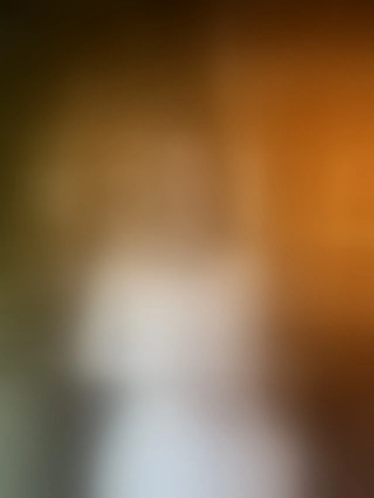 Live sex webcam photo for BlessSabrina #8717887