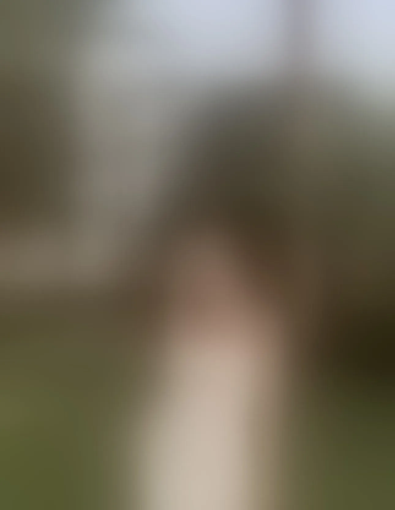 Live sex webcam photo for BlessSabrina #8717890