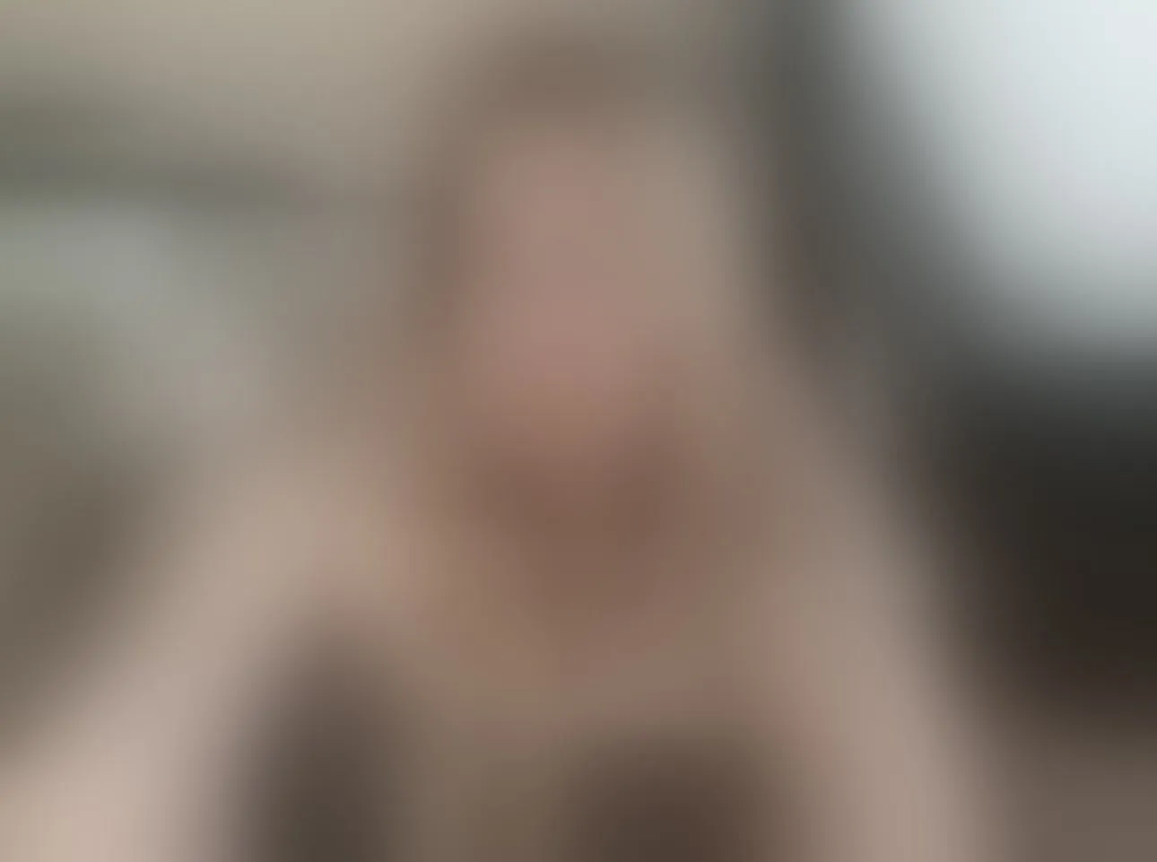 Live sex webcam photo for BlessSabrina #8717888