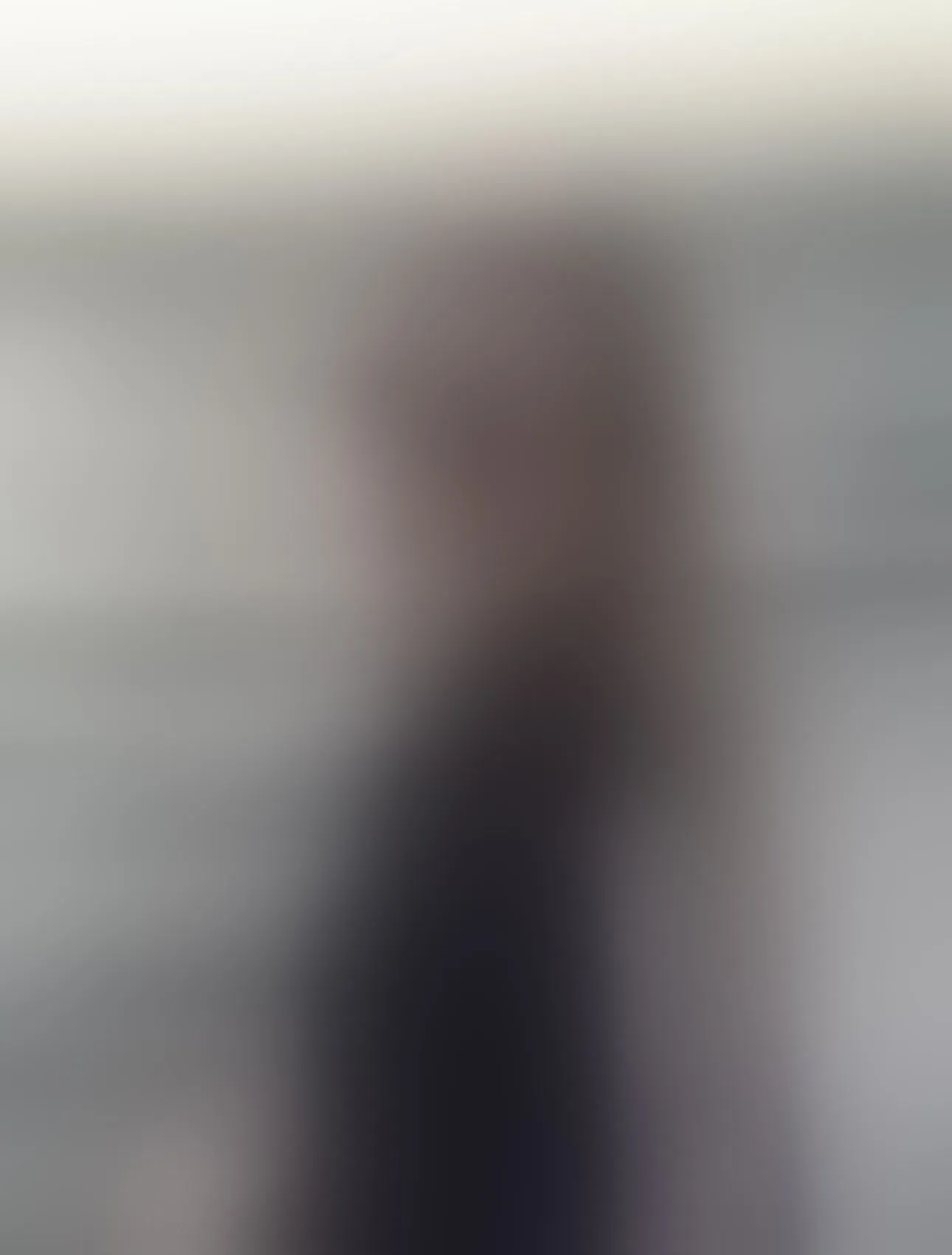 Live sex webcam photo for BlessSabrina #8717889