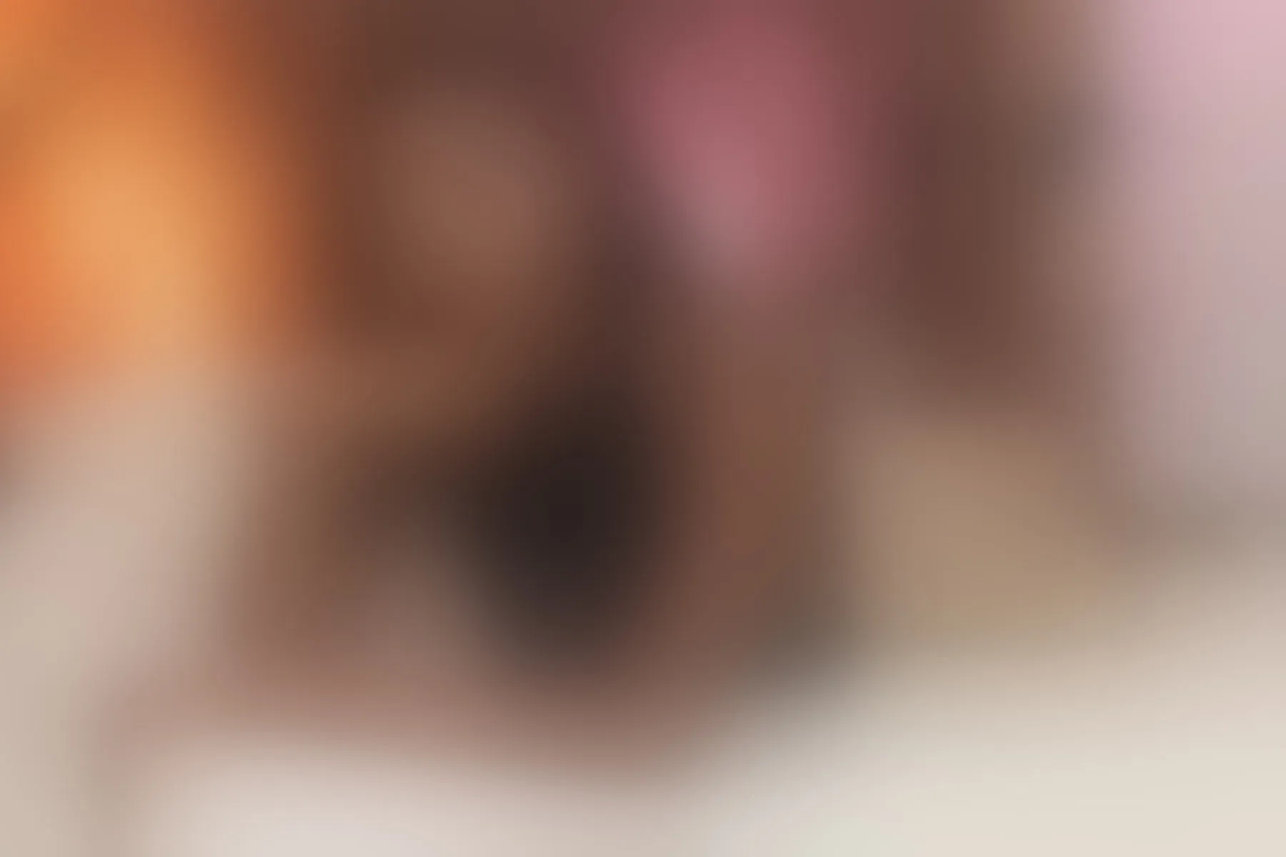 Live sex webcam photo for KassandraWest #8712637