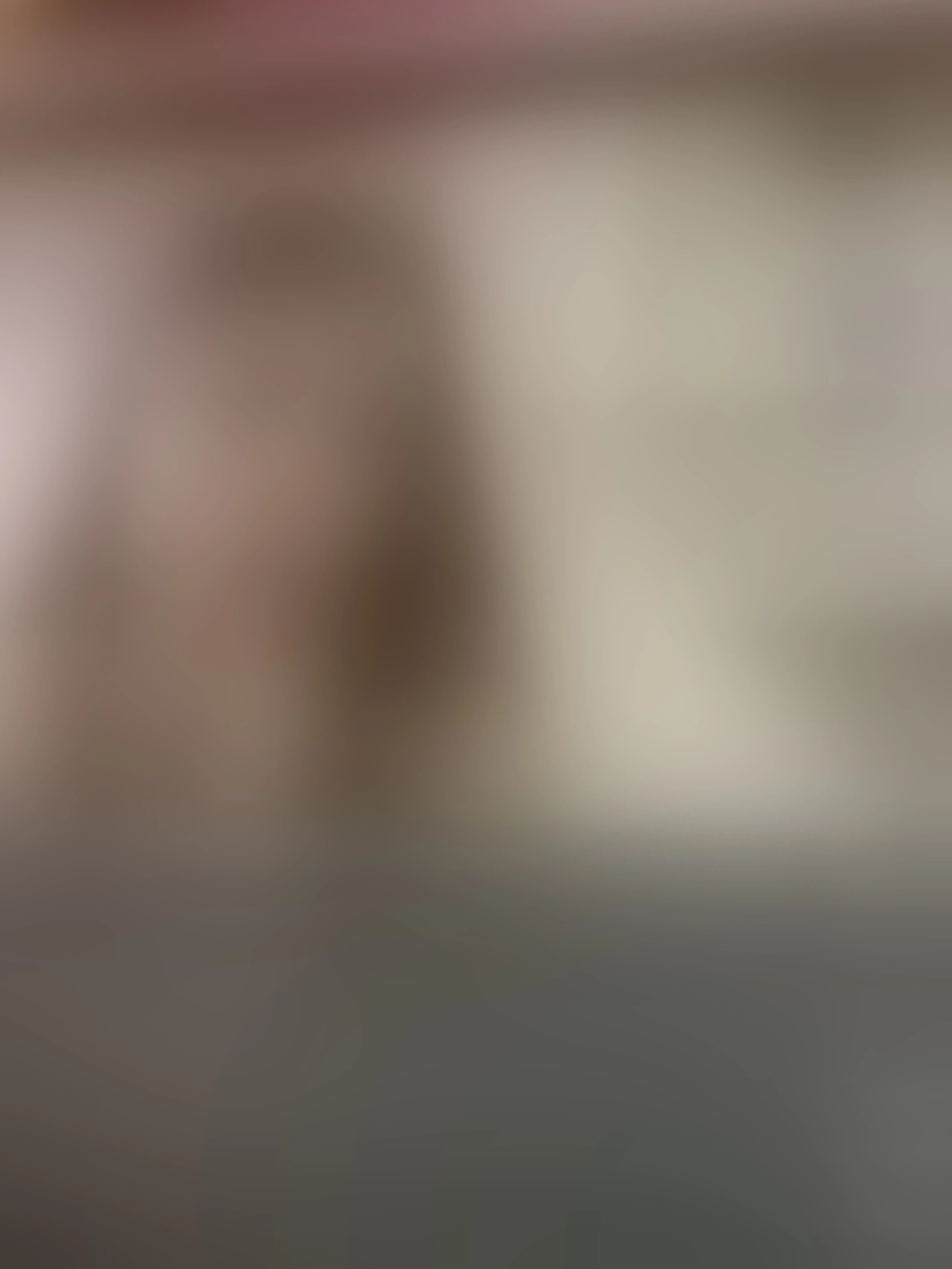 Live sex webcam photo for AliciaLynnArcher #8728324