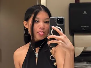 Live sex webcam photo for AliciaLynnArcher #8711361