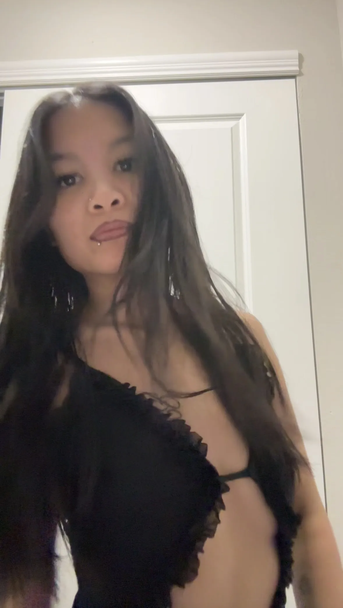 Live sex webcam photo for AliciaLynnArcher #8728326
