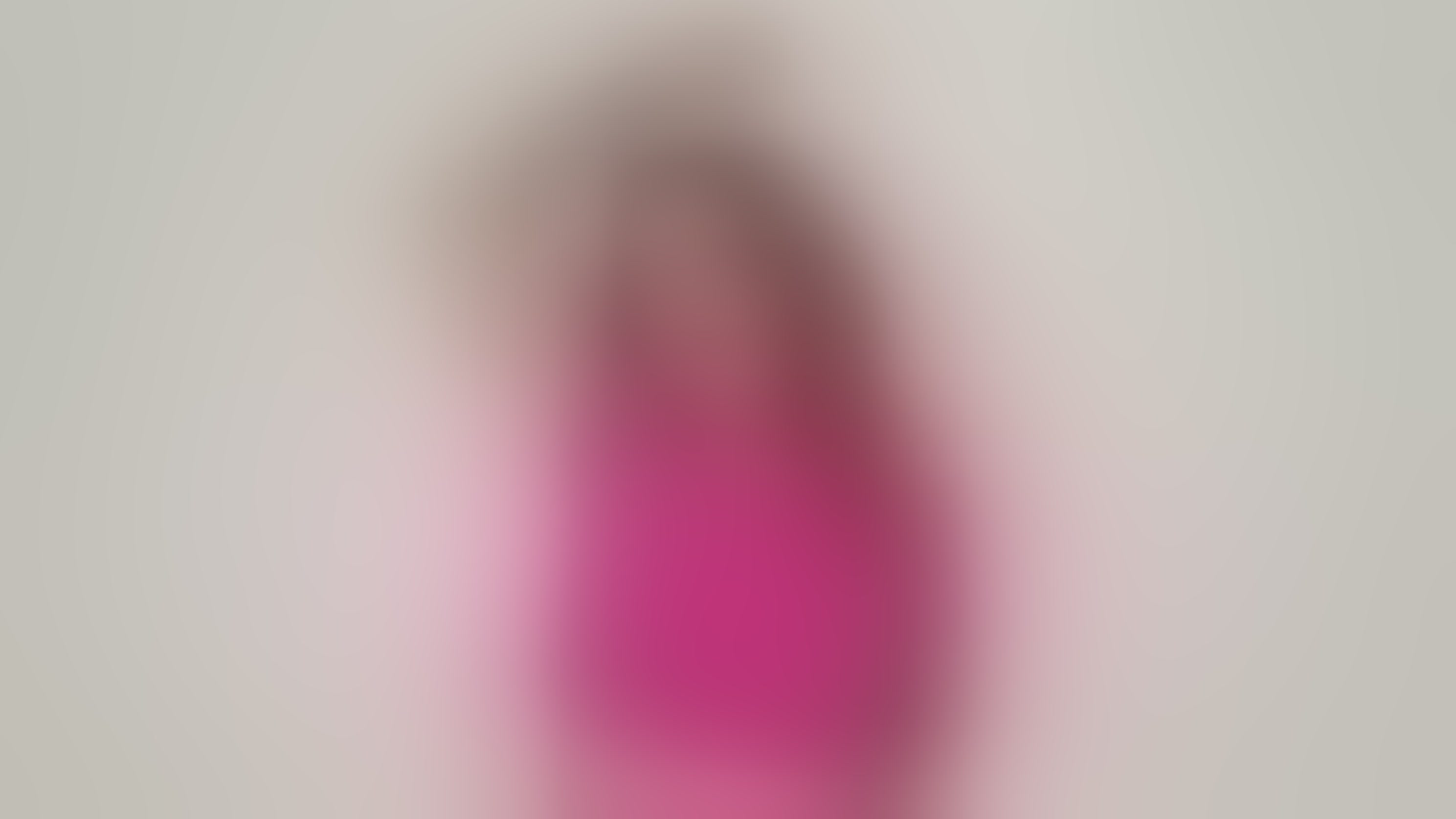 Live sex webcam photo for Ariel_Lucia #8723305