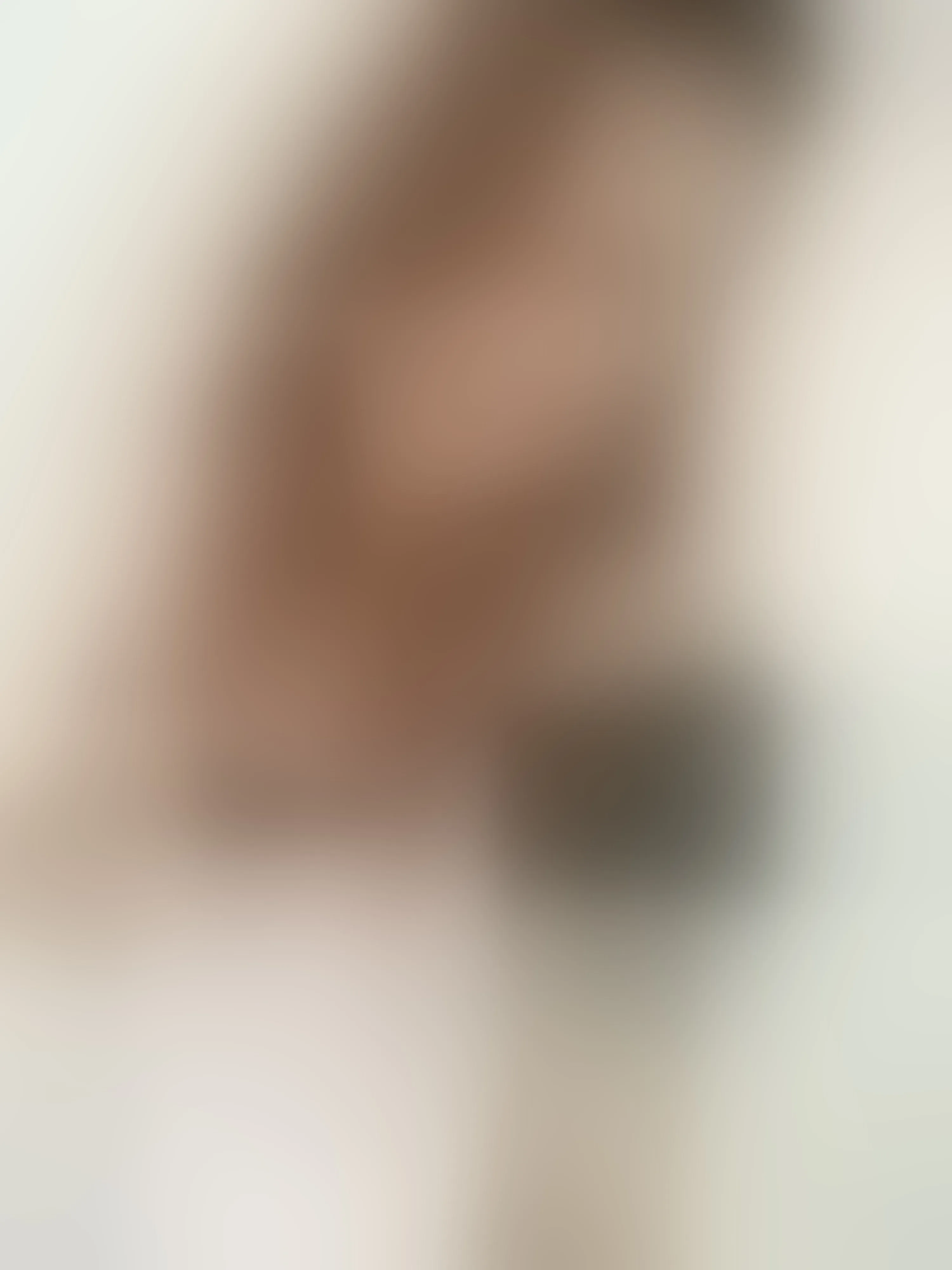Live sex webcam photo for Ariel_Lucia #8712061