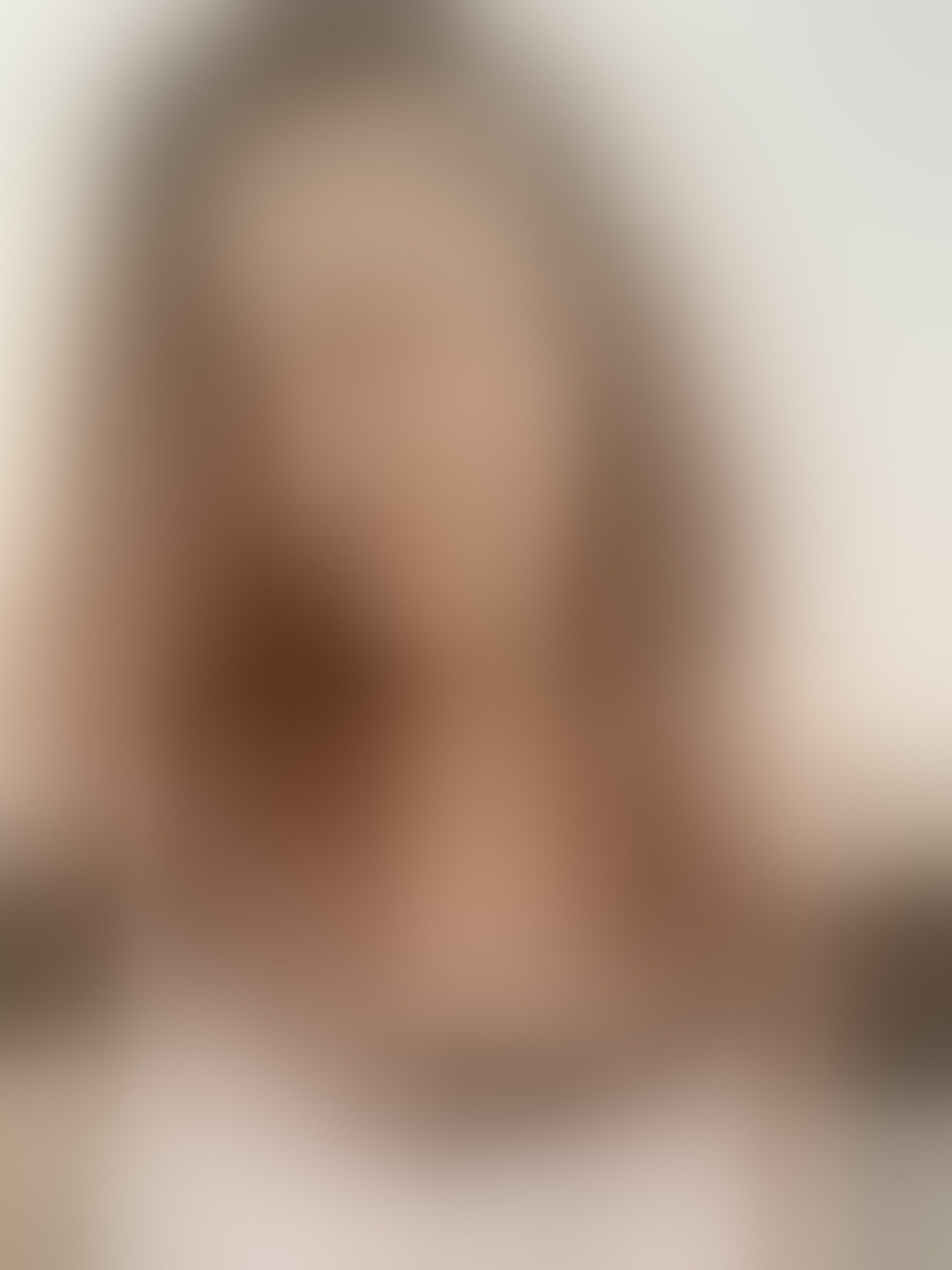 Live sex webcam photo for Ariel_Lucia #8712060