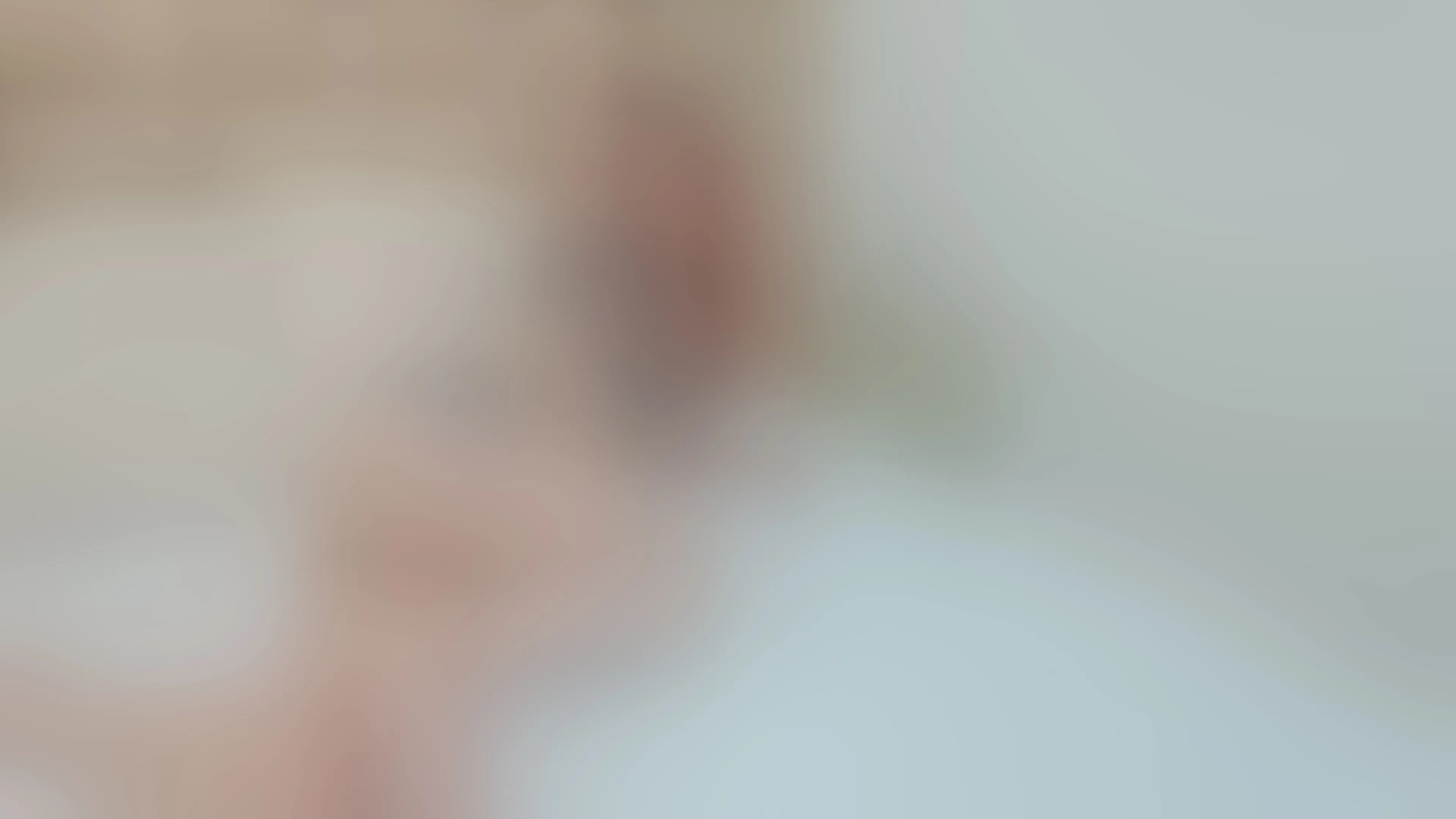 Live sex webcam photo for Ariel_Lucia #8712070