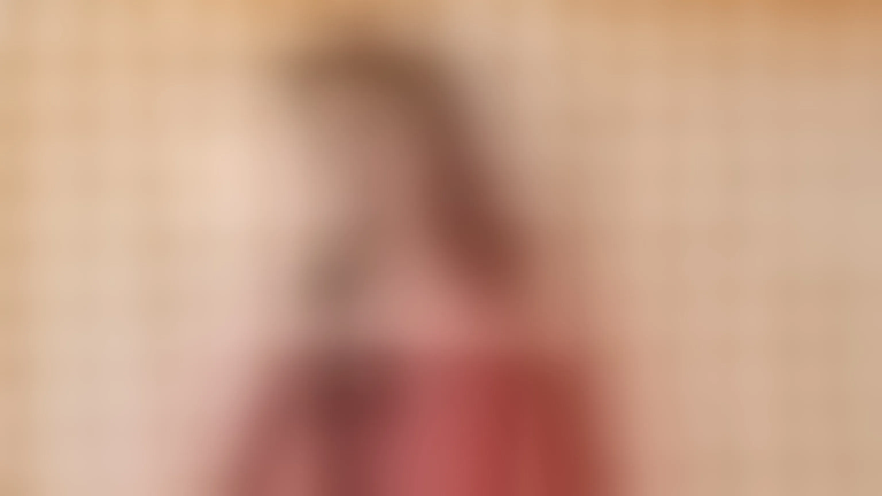 Live sex webcam photo for Ariel_Lucia #8723317
