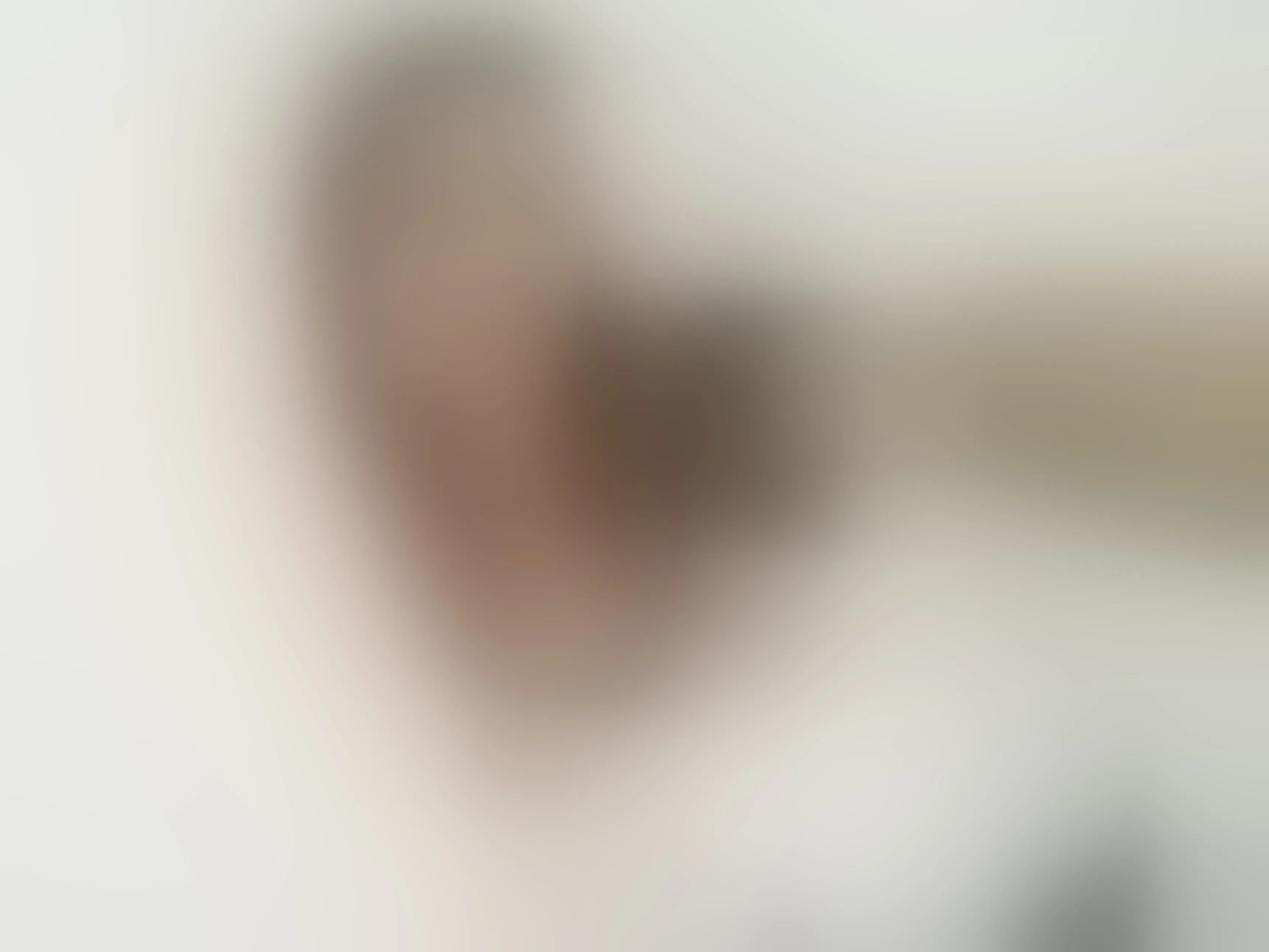 Live sex webcam photo for Ariel_Lucia #8712062