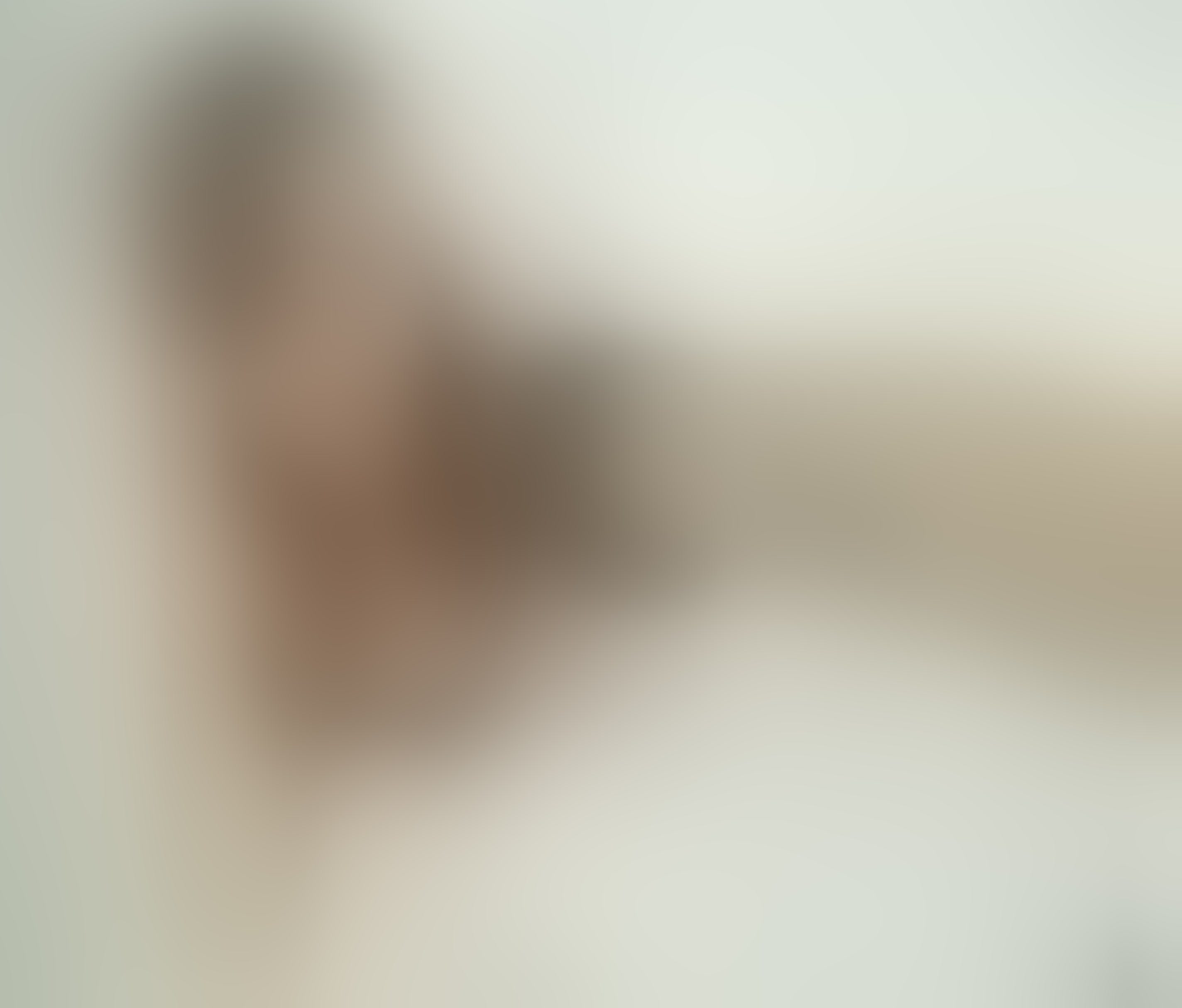 Live sex webcam photo for Ariel_Lucia #8712059