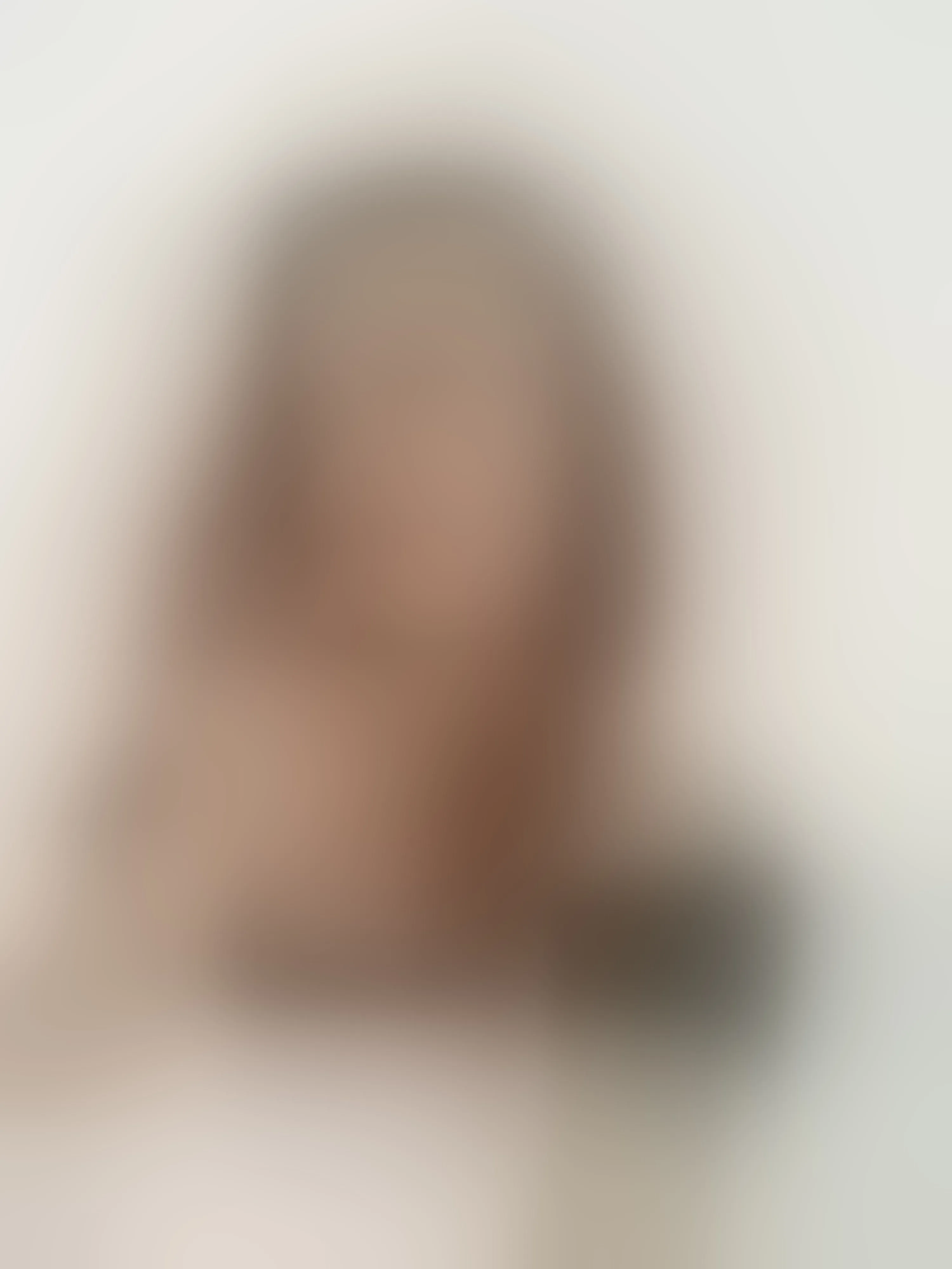 Live sex webcam photo for Ariel_Lucia #8712064
