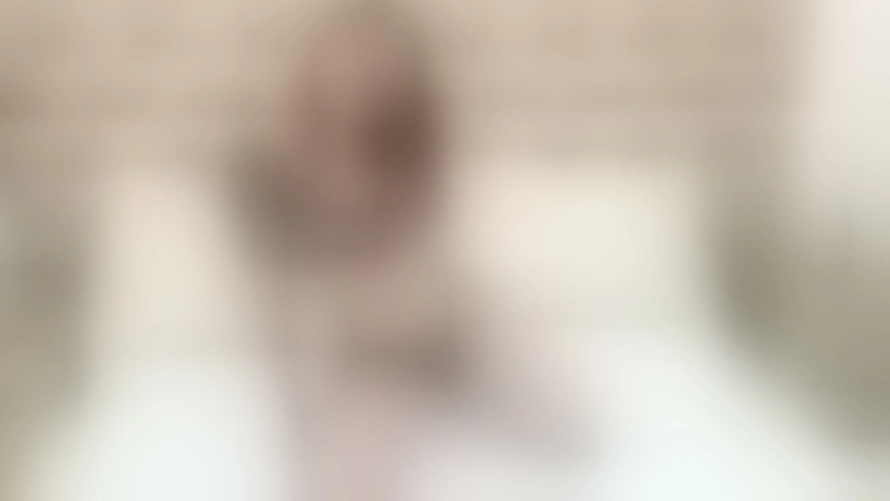 Live sex webcam photo for Ariel_Lucia #8712065