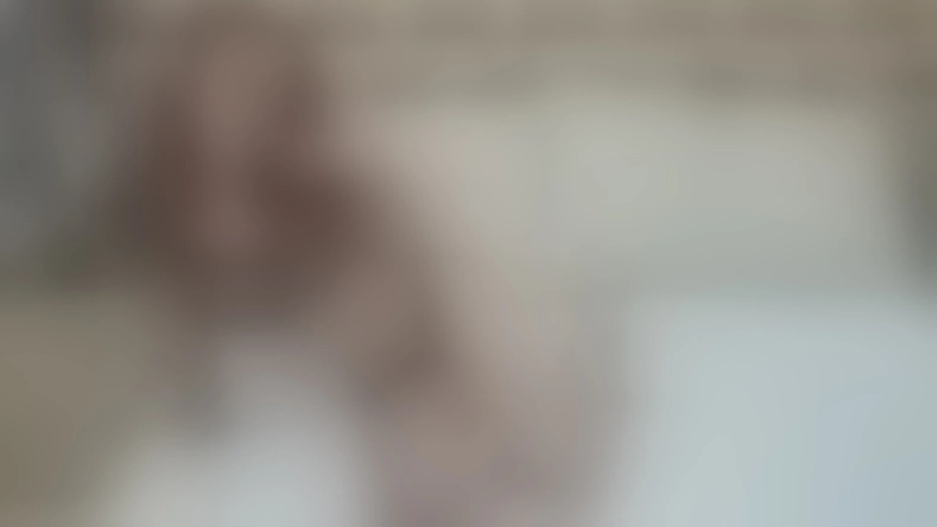 Live sex webcam photo for Ariel_Lucia #8712072