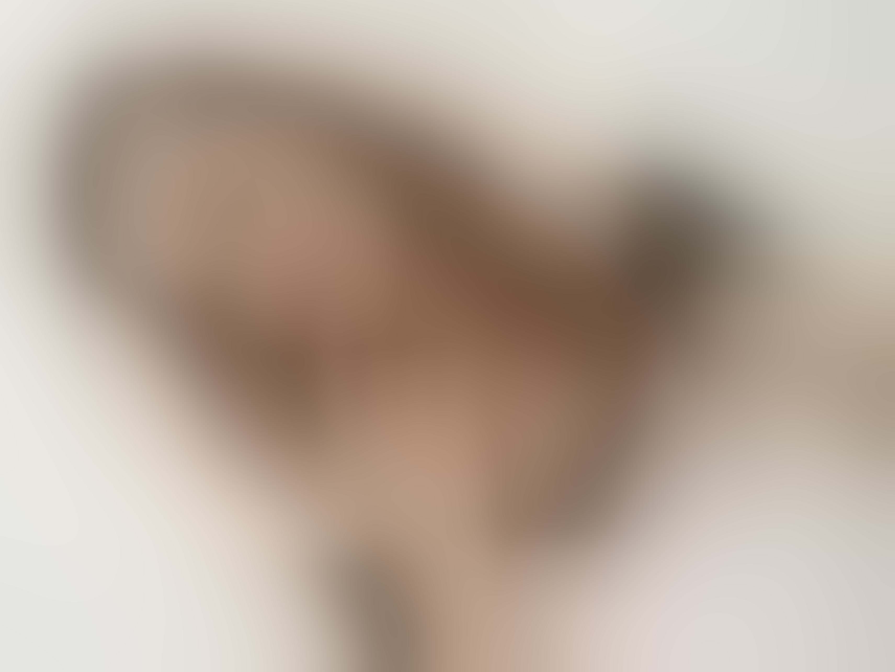Live sex webcam photo for Ariel_Lucia #8712055