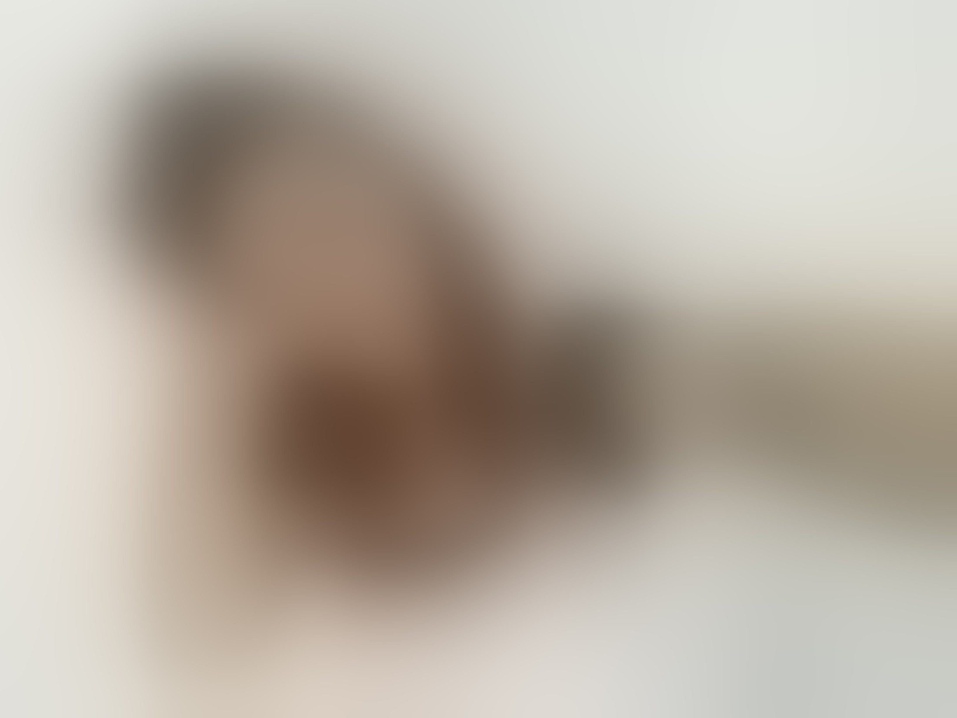 Live sex webcam photo for Ariel_Lucia #8712058