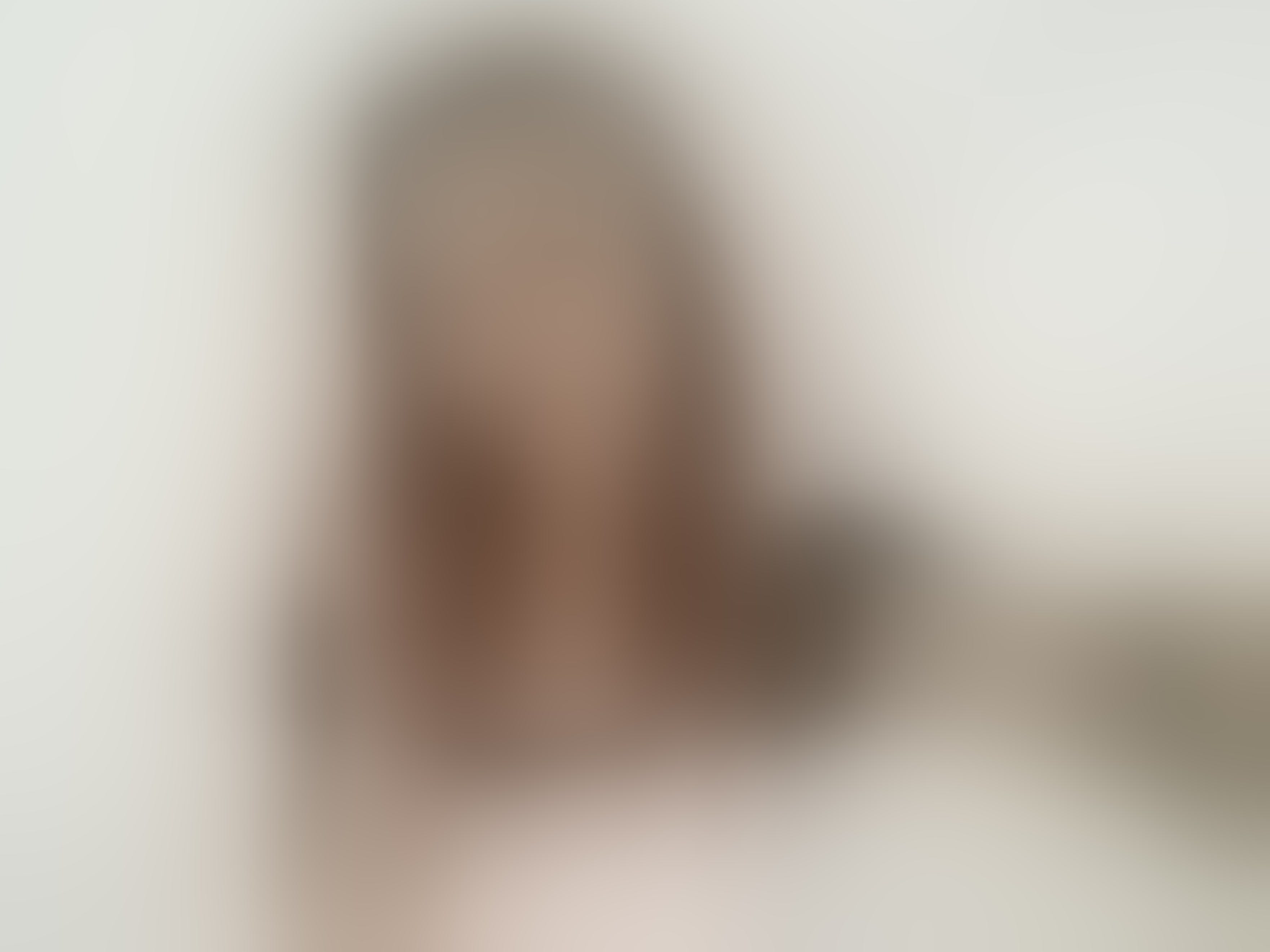 Live sex webcam photo for Ariel_Lucia #8712057