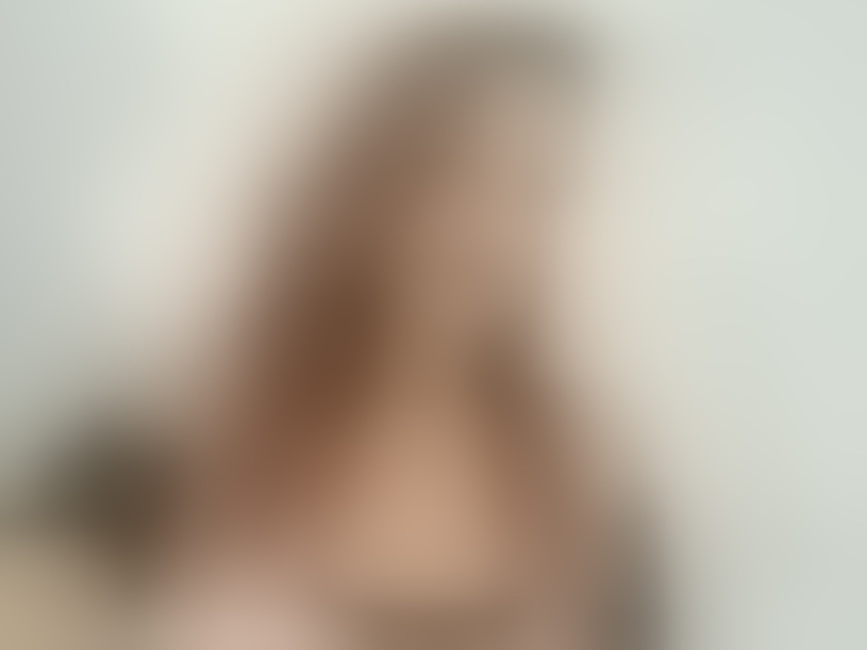Live sex webcam photo for Ariel_Lucia #8712056