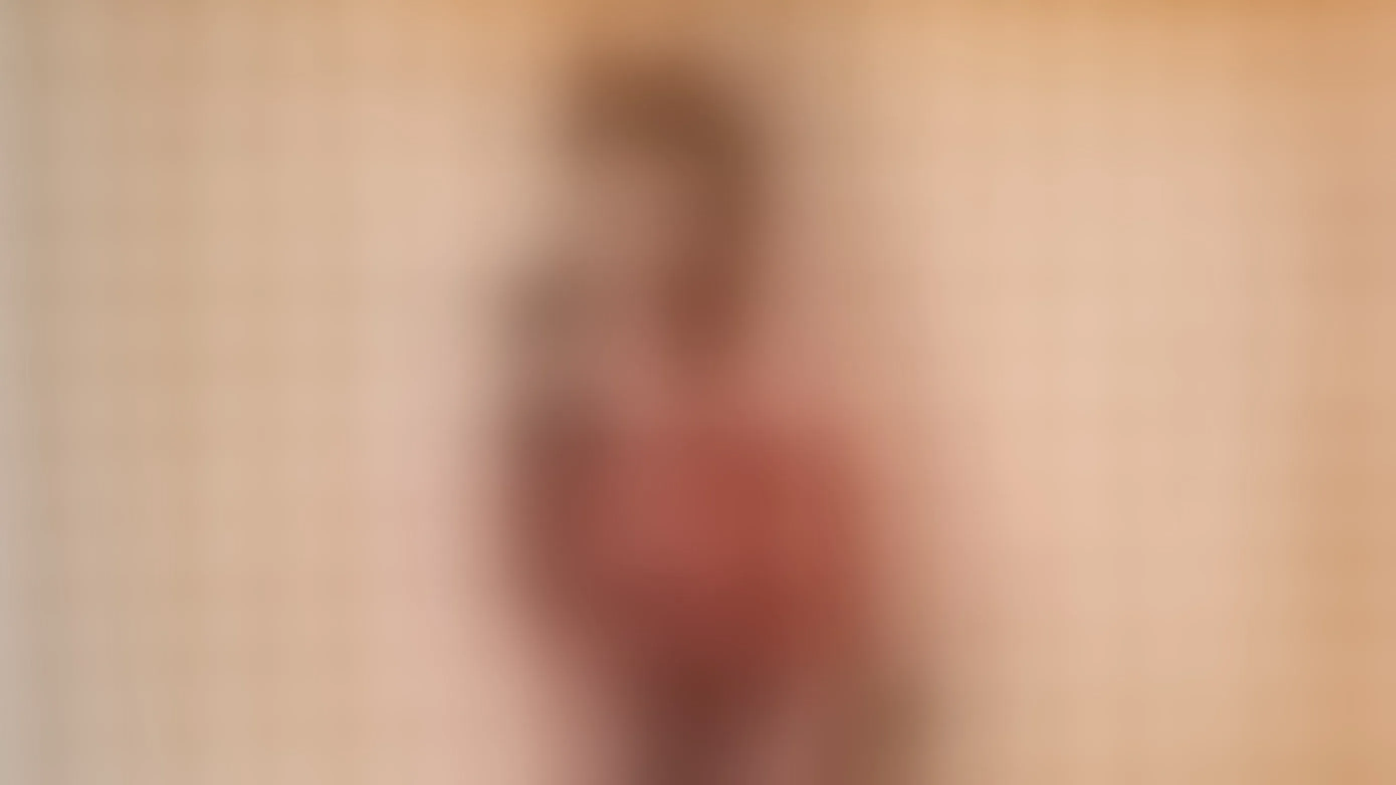 Live sex webcam photo for Ariel_Lucia #8723318