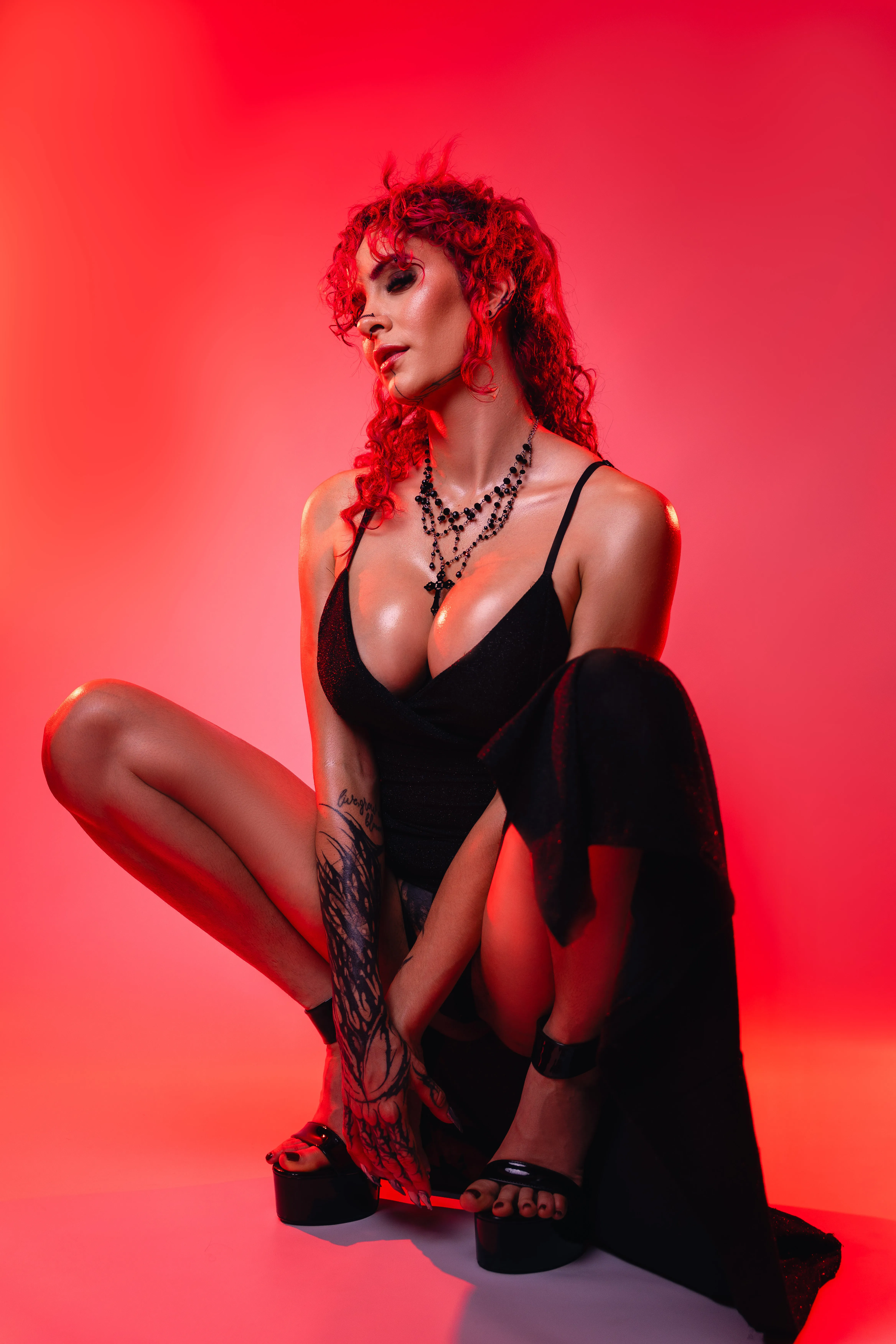 Live sex webcam photo for Summerrlustt #8717221