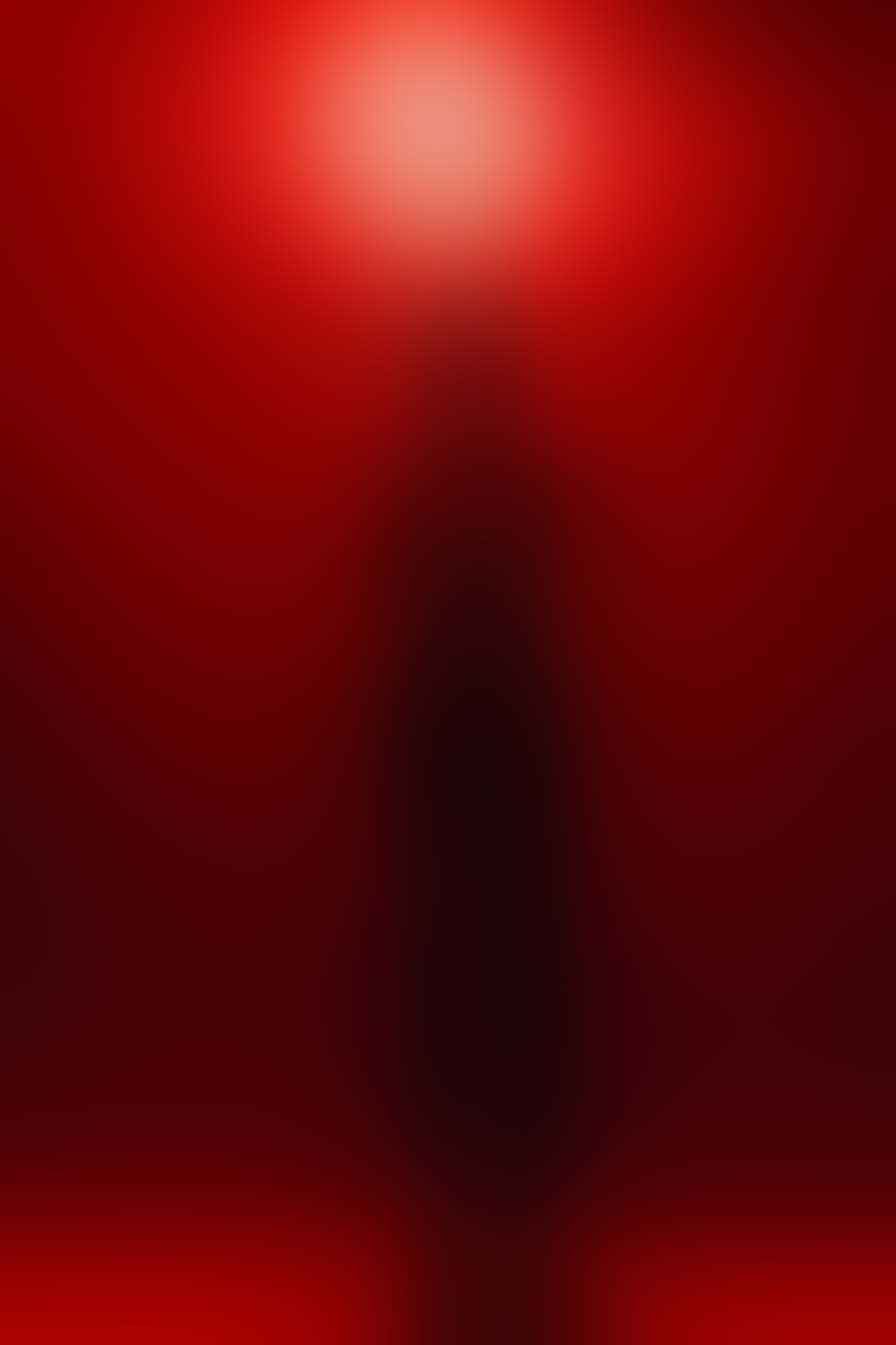 Live sex webcam photo for Summerrlustt #8717202