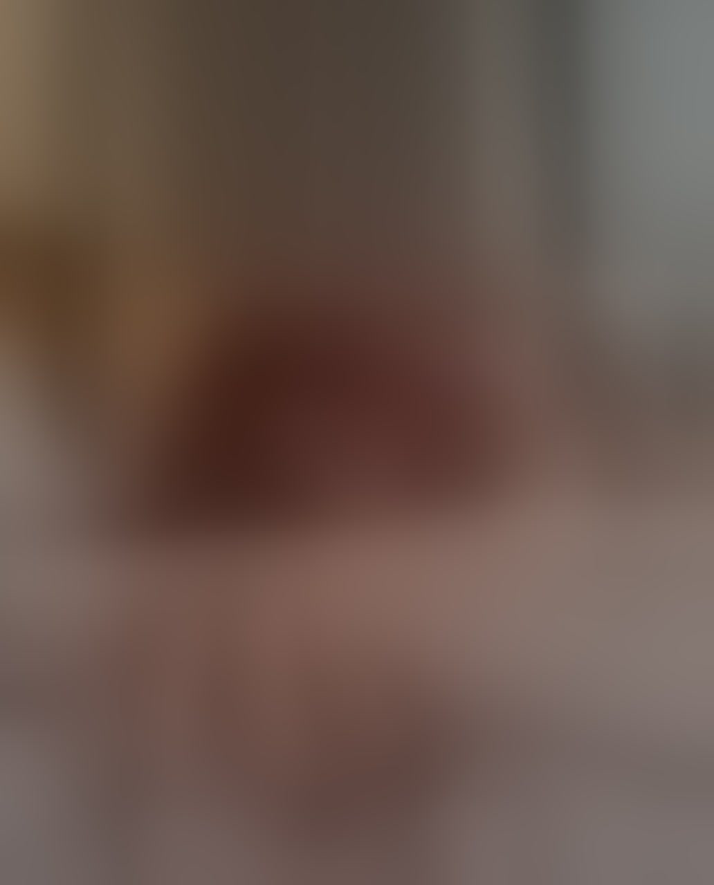 Live sex webcam photo for Summerrlustt #8717182