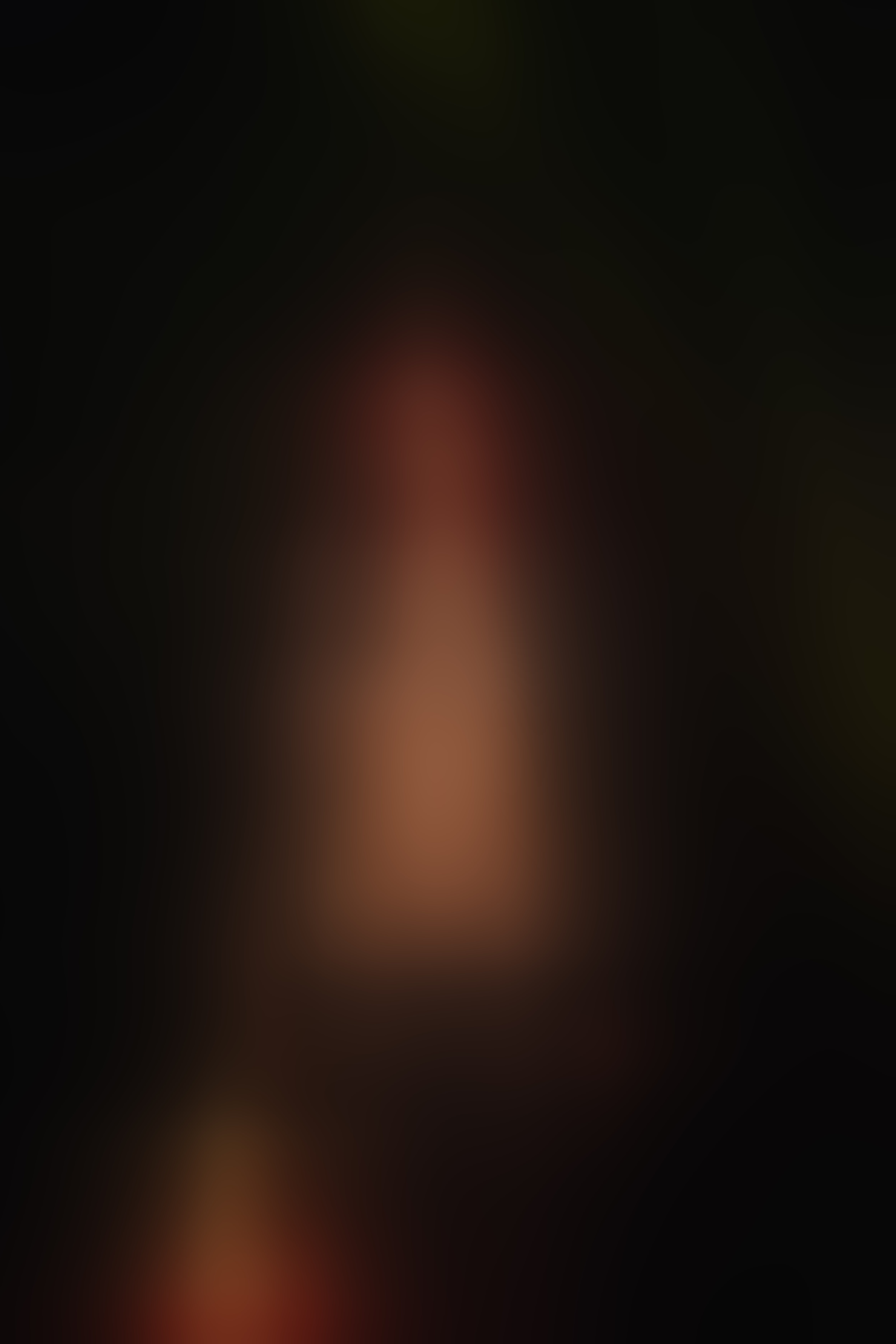 Live sex webcam photo for Summerrlustt #8717240