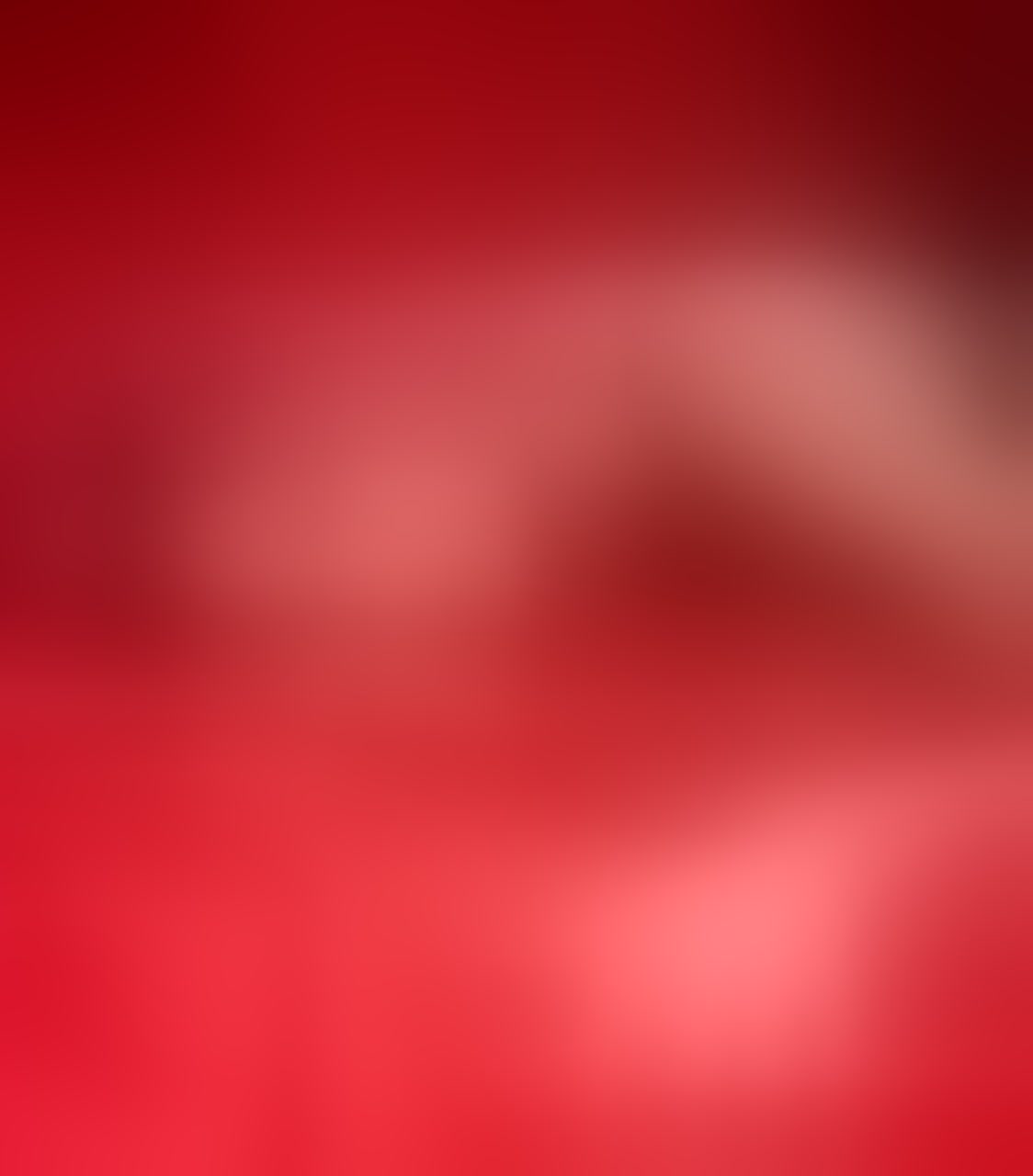 Live sex webcam photo for Summerrlustt #8717225