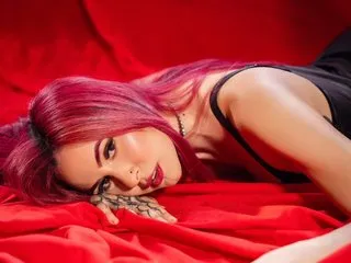 Live sex webcam photo for Summerrlustt #8717181