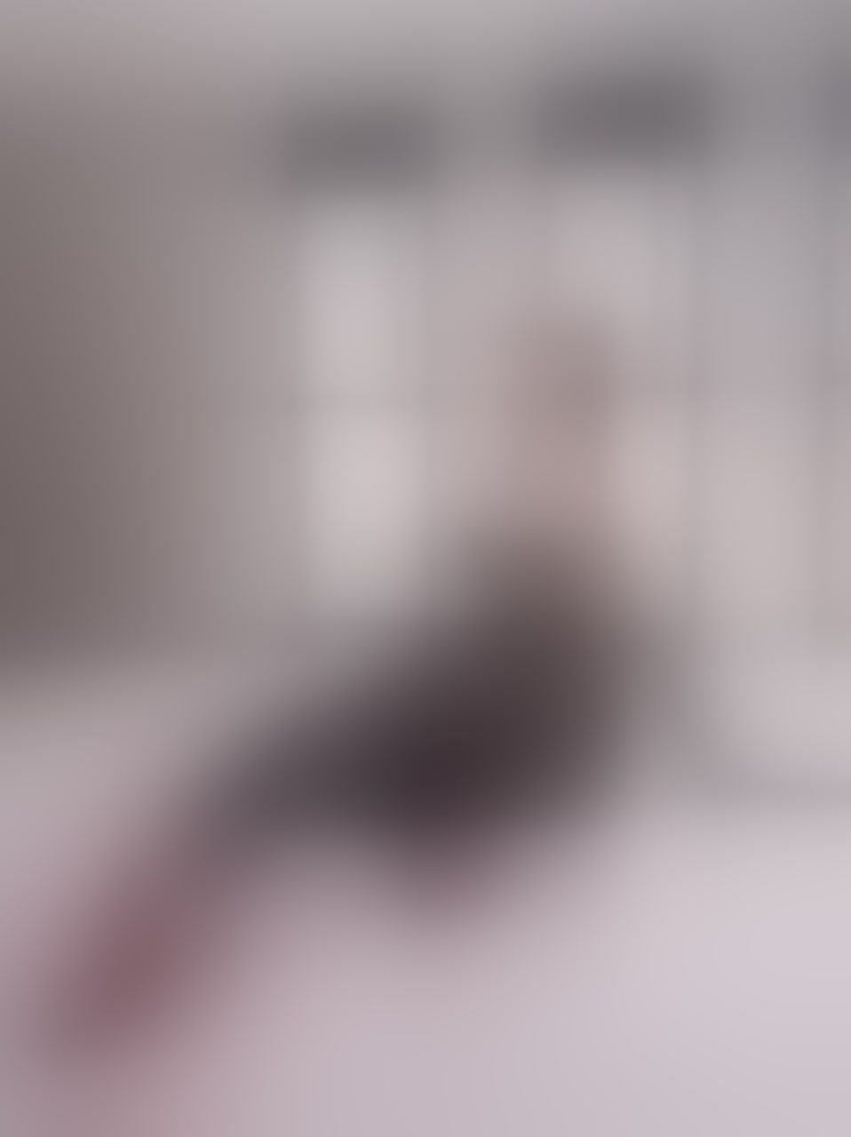 Live sex webcam photo for Summerrlustt #8717197