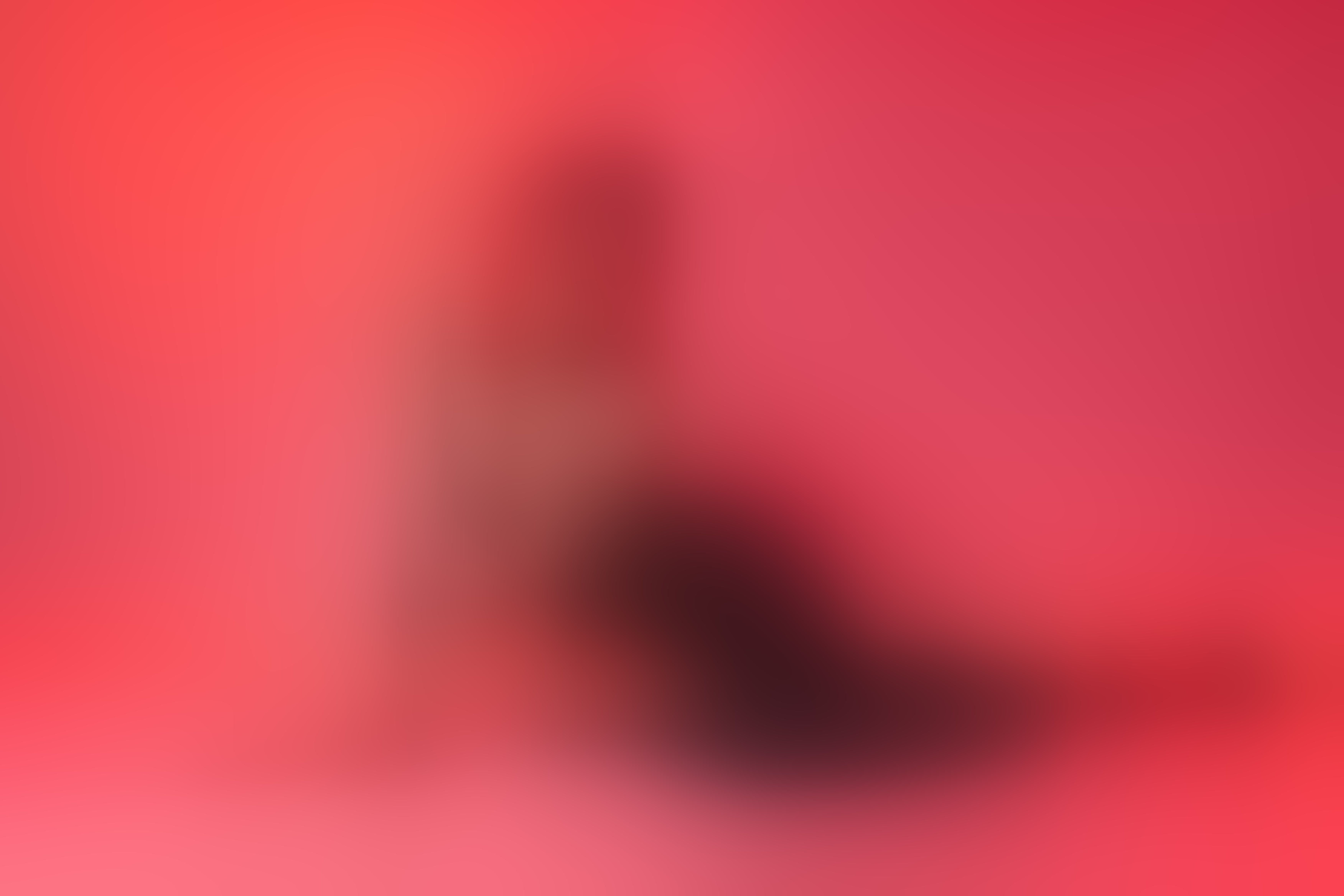 Live sex webcam photo for Summerrlustt #8717216