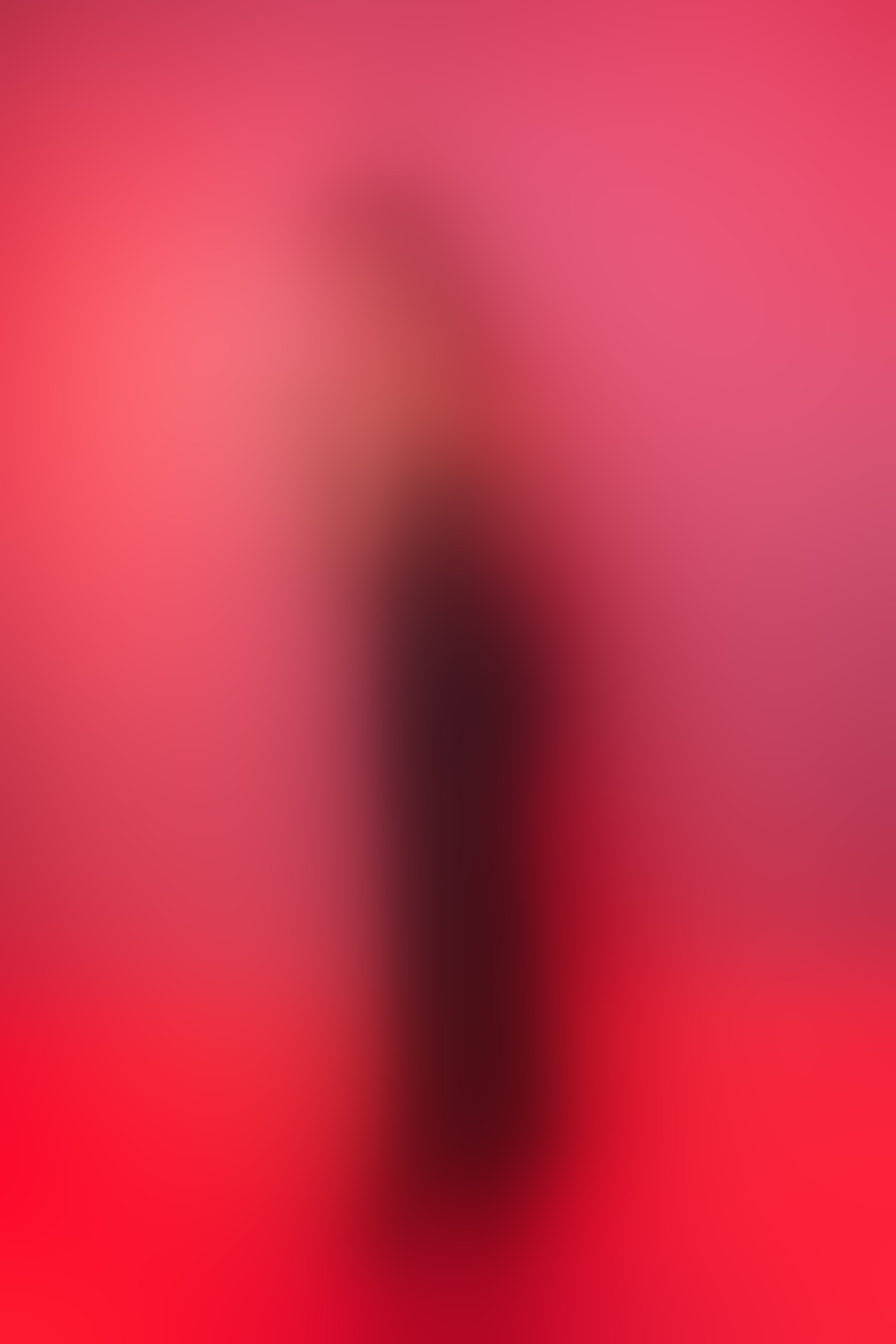 Live sex webcam photo for Summerrlustt #8717209