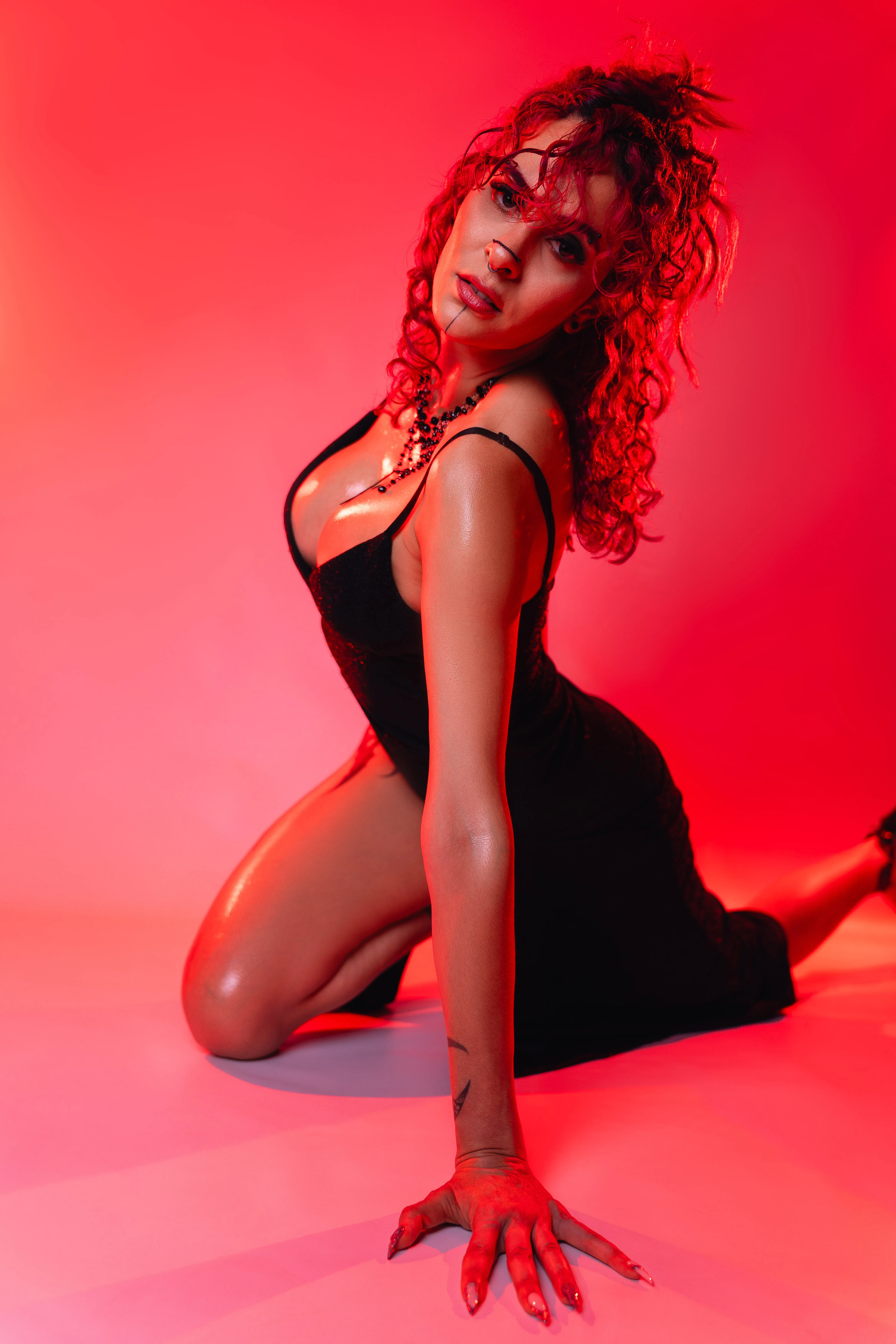 Live sex webcam photo for Summerrlustt #8717219