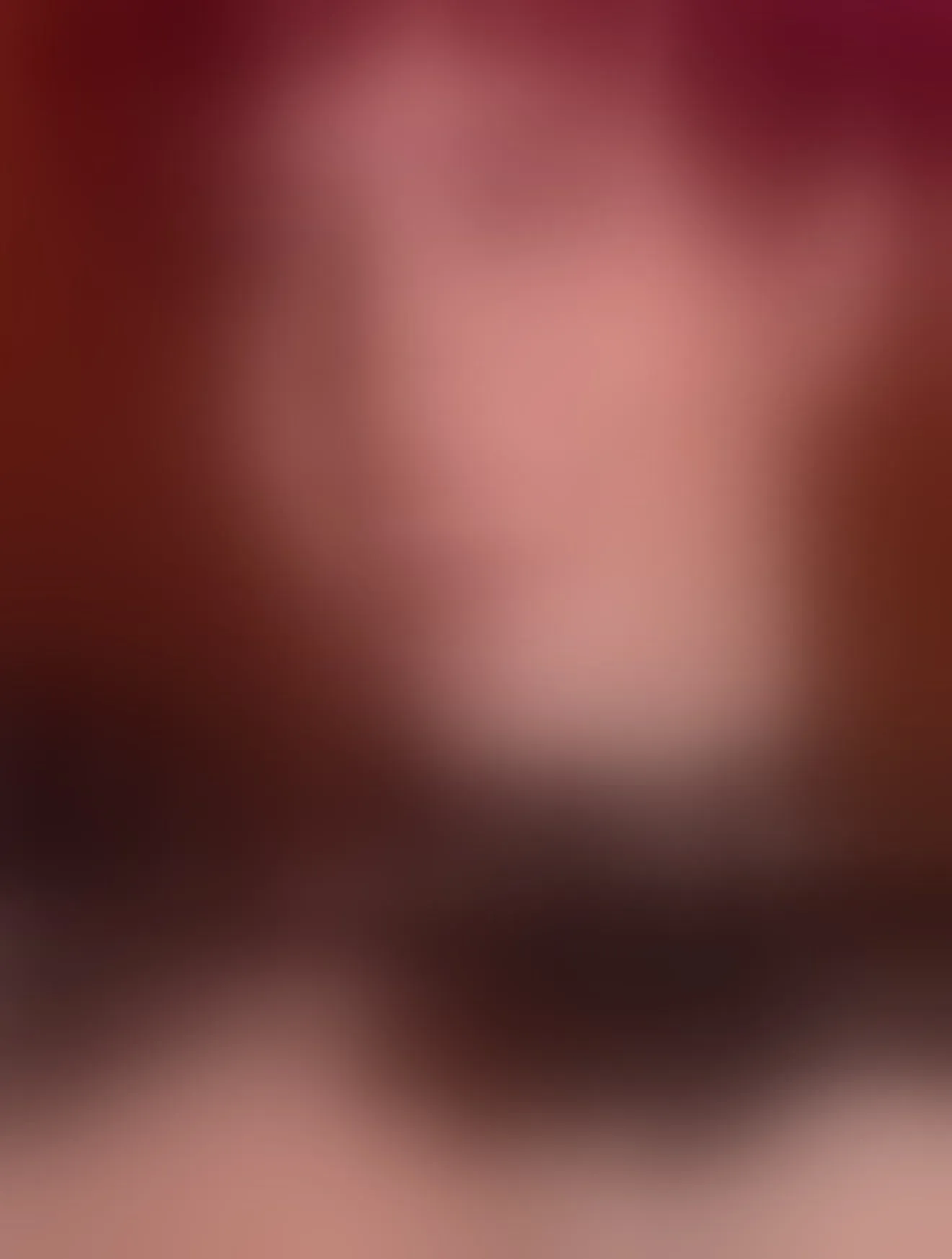 Live sex webcam photo for Summerrlustt #8717254