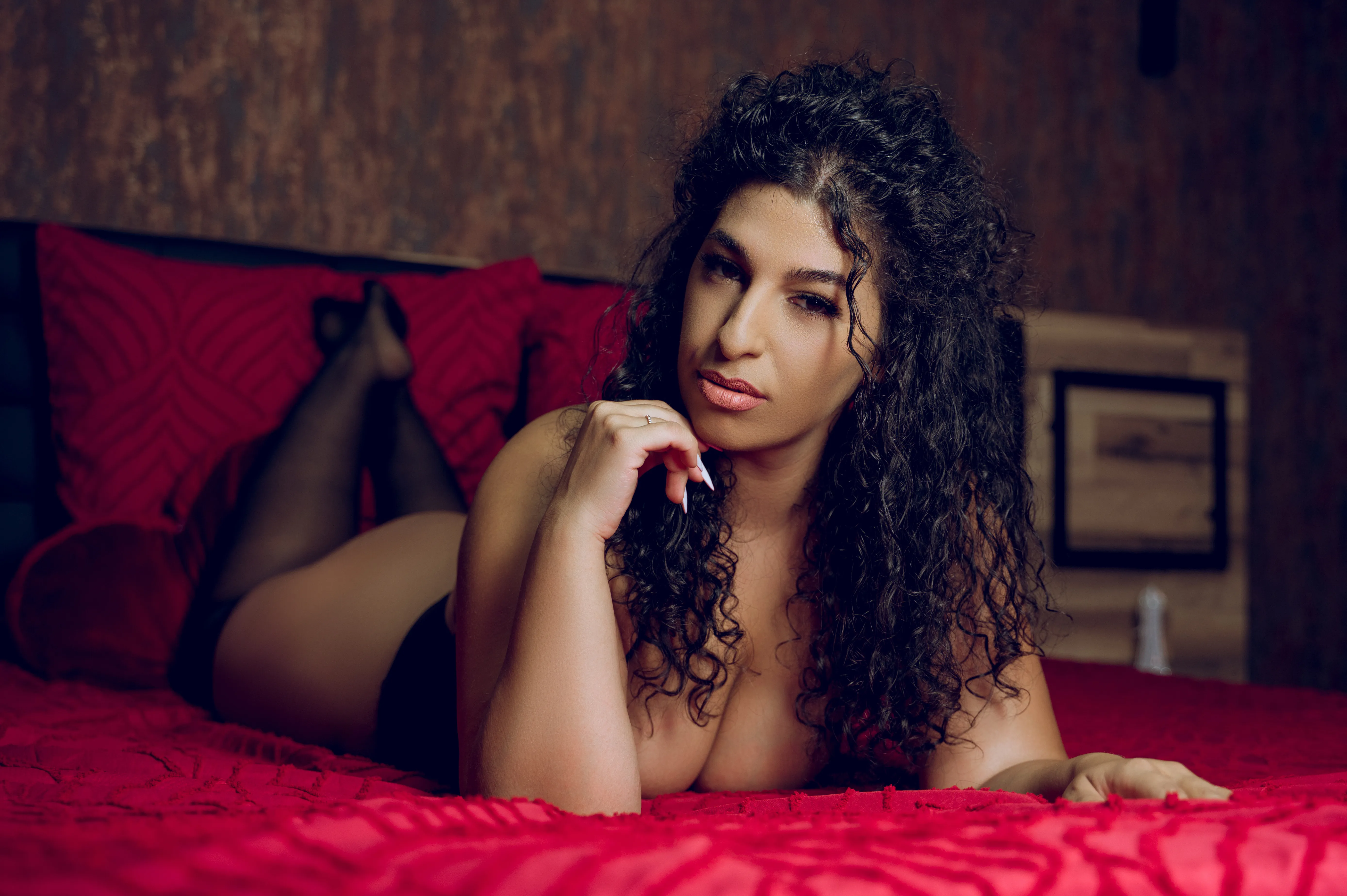 Live sex webcam photo for SophiaLisse #8714632