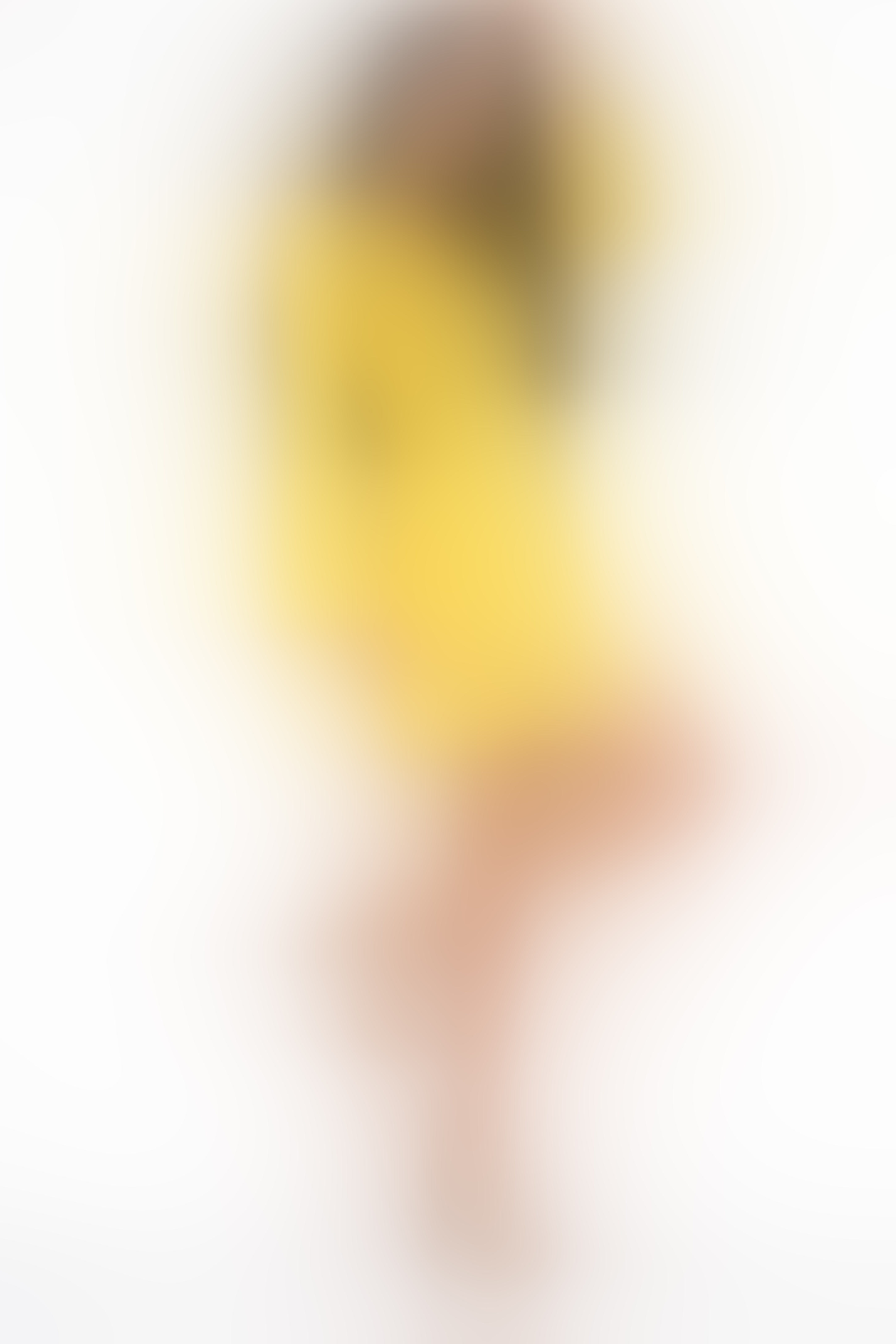 Live sex webcam photo for SabrinaBloom #8717655