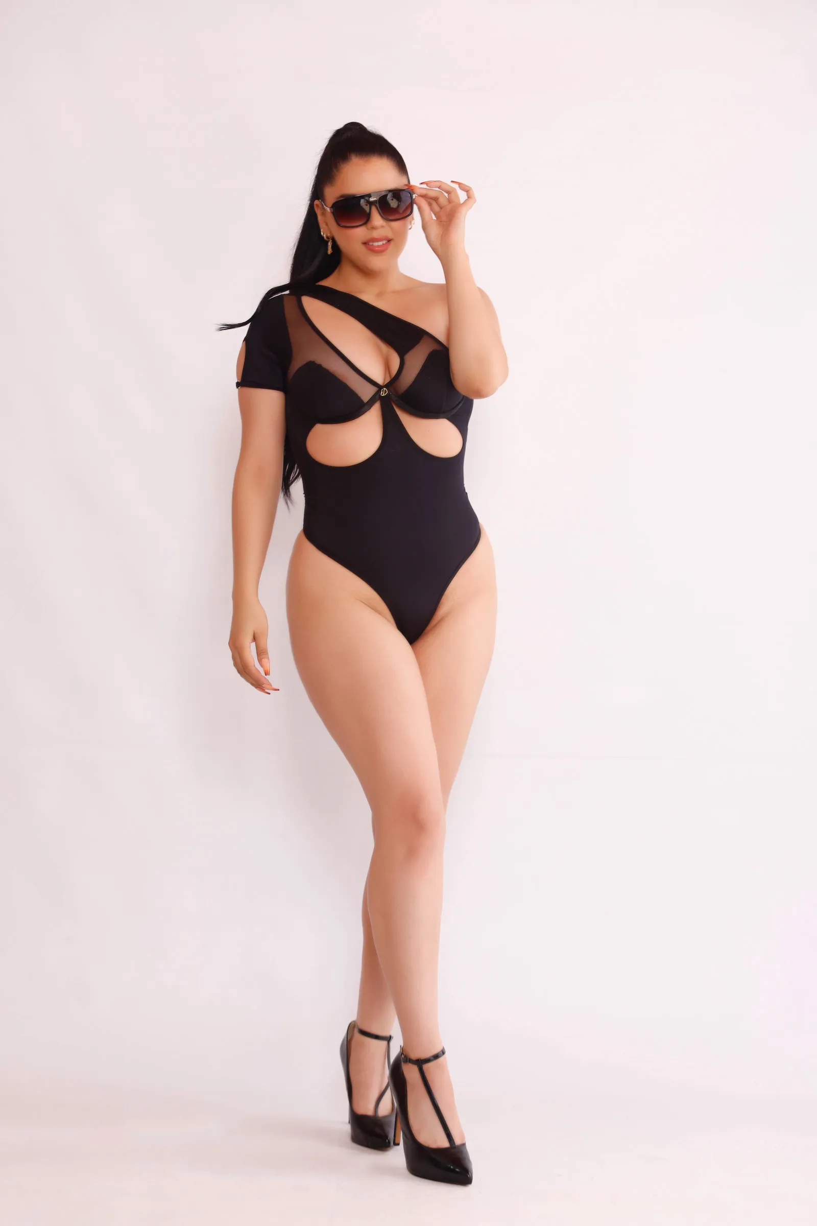 Live sex webcam photo for SabrinaBloom #8717658