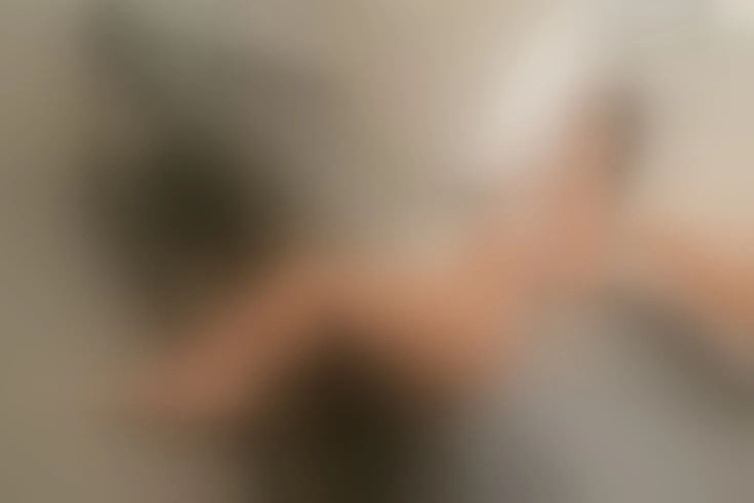 Live sex webcam photo for SabrinaBloom #8717682
